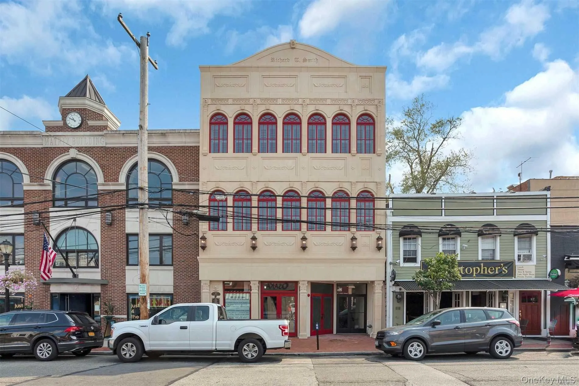 10 Wall Street, Huntington, NY, 1 Bedroom Bedrooms, 3 Rooms Rooms,1 BathroomBathrooms,Residential Lease,For Rent,Wall,0,957473 10 Wall Street, Huntington, NY, 1 Bedroom Bedrooms, 3 Rooms Rooms,1 BathroomBathrooms,Residential Lease,For Rent,Wall,0,957473