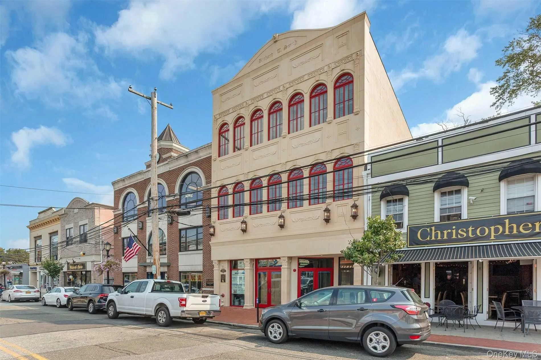 10 Wall Street, Huntington, NY, 1 Bedroom Bedrooms, 3 Rooms Rooms,1 BathroomBathrooms,Residential Lease,For Rent,Wall,0,957473 10 Wall Street, Huntington, NY, 1 Bedroom Bedrooms, 3 Rooms Rooms,1 BathroomBathrooms,Residential Lease,For Rent,Wall,0,957473