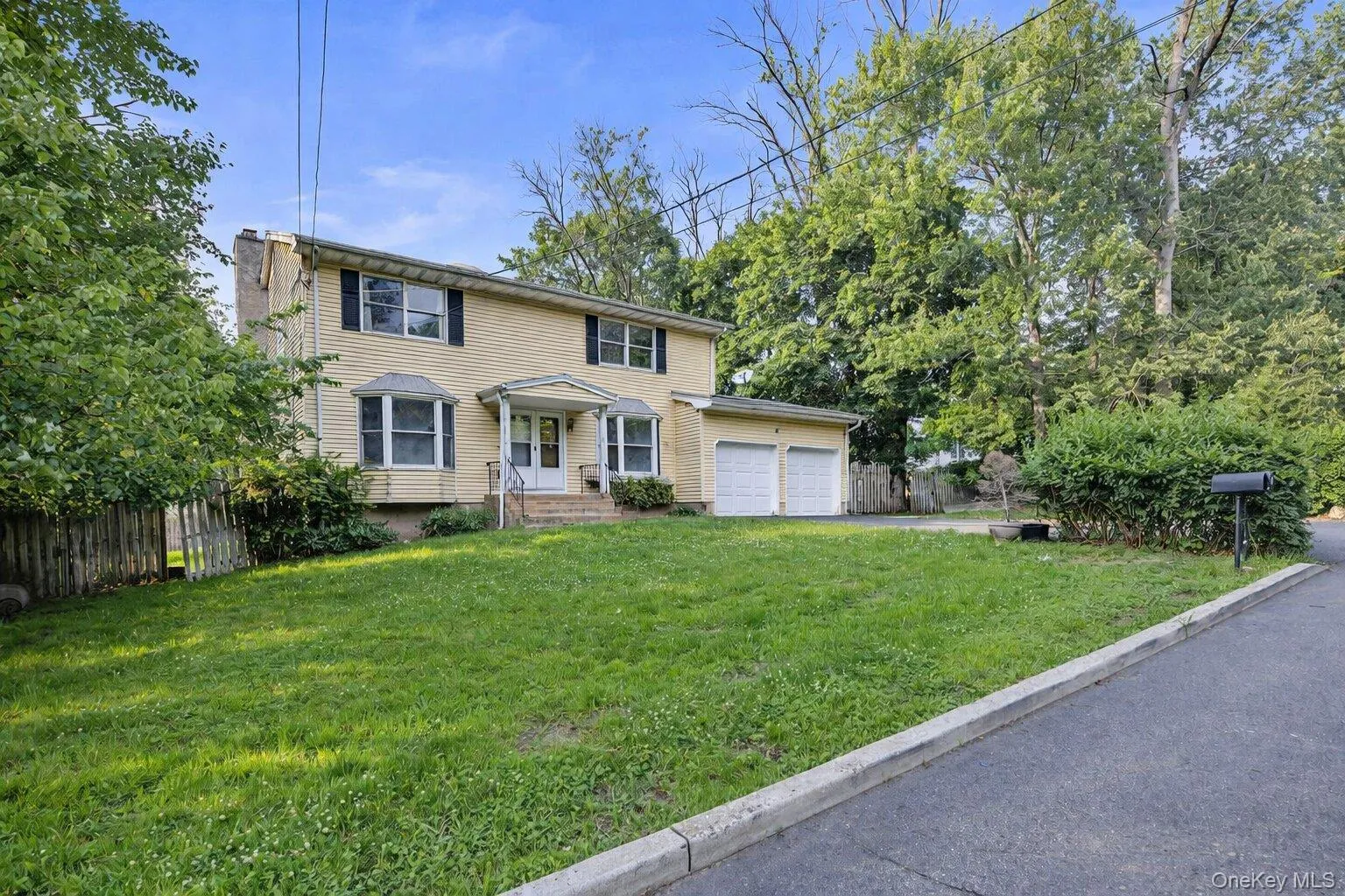 12 Gillis Avenue, Clarkstown, NY, 5 Bedrooms Bedrooms, 12 Rooms Rooms,3 BathroomsBathrooms,Residential,For Rent,Gillis,0,957476 12 Gillis Avenue, Clarkstown, NY, 5 Bedrooms Bedrooms, 12 Rooms Rooms,3 BathroomsBathrooms,Residential,For Rent,Gillis,0,957476