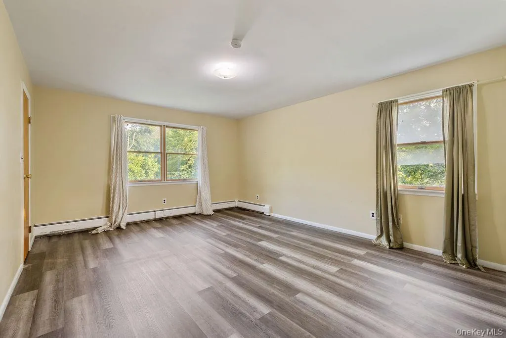 12 Gillis Avenue, Clarkstown, NY, 5 Bedrooms Bedrooms, 12 Rooms Rooms,3 BathroomsBathrooms,Residential,For Rent,Gillis,0,957476 12 Gillis Avenue, Clarkstown, NY, 5 Bedrooms Bedrooms, 12 Rooms Rooms,3 BathroomsBathrooms,Residential,For Rent,Gillis,0,957476