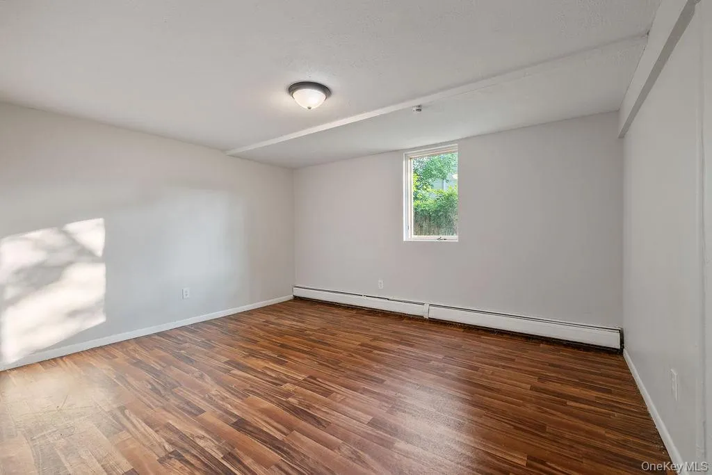 12 Gillis Avenue, Clarkstown, NY, 5 Bedrooms Bedrooms, 12 Rooms Rooms,3 BathroomsBathrooms,Residential,For Rent,Gillis,0,957476 12 Gillis Avenue, Clarkstown, NY, 5 Bedrooms Bedrooms, 12 Rooms Rooms,3 BathroomsBathrooms,Residential,For Rent,Gillis,0,957476