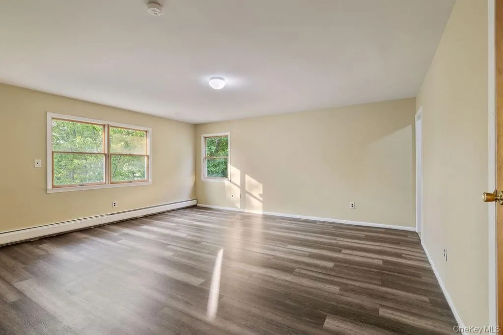 12 Gillis Avenue, Clarkstown, NY, 5 Bedrooms Bedrooms, 12 Rooms Rooms,3 BathroomsBathrooms,Residential,For Rent,Gillis,0,957476 12 Gillis Avenue, Clarkstown, NY, 5 Bedrooms Bedrooms, 12 Rooms Rooms,3 BathroomsBathrooms,Residential,For Rent,Gillis,0,957476