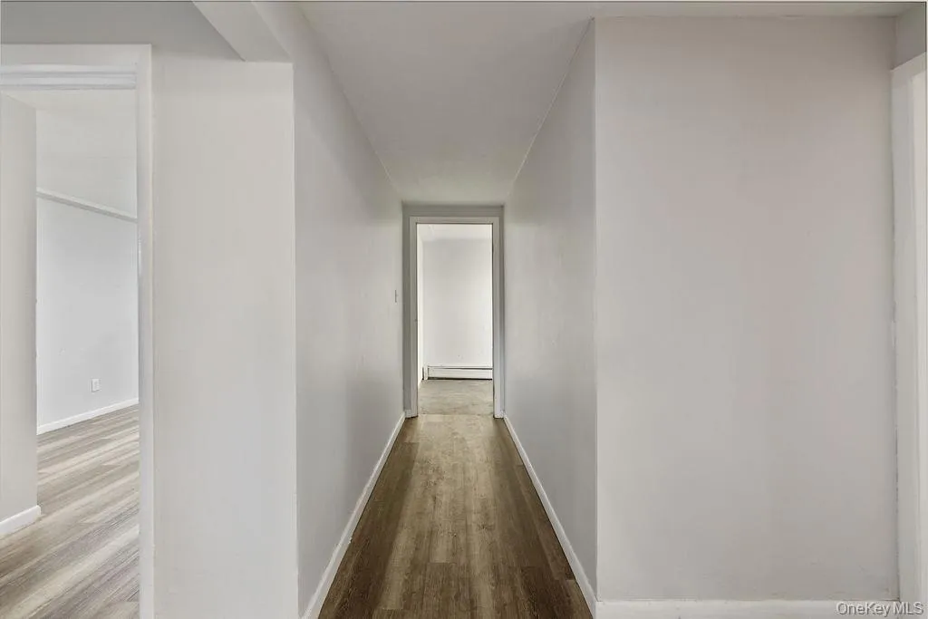 12 Gillis Avenue, Clarkstown, NY, 5 Bedrooms Bedrooms, 12 Rooms Rooms,3 BathroomsBathrooms,Residential,For Rent,Gillis,0,957476 12 Gillis Avenue, Clarkstown, NY, 5 Bedrooms Bedrooms, 12 Rooms Rooms,3 BathroomsBathrooms,Residential,For Rent,Gillis,0,957476