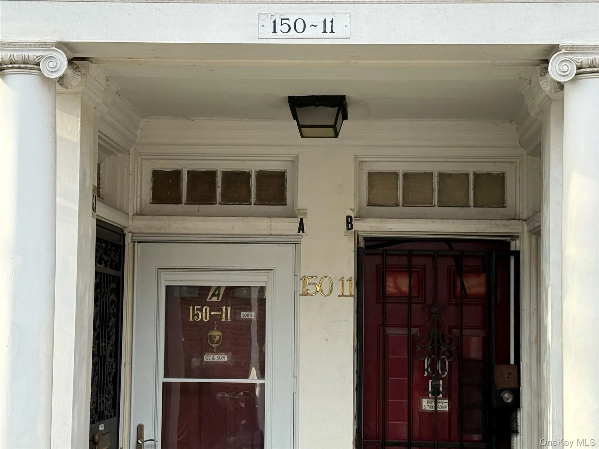 150 Grand Central Parkway, New York, NY, 2 Bedrooms Bedrooms, 4 Rooms Rooms,1 BathroomBathrooms,Residential,For Rent,Grand Central,0,957506 150 Grand Central Parkway, New York, NY, 2 Bedrooms Bedrooms, 4 Rooms Rooms,1 BathroomBathrooms,Residential,For Rent,Grand Central,0,957506
