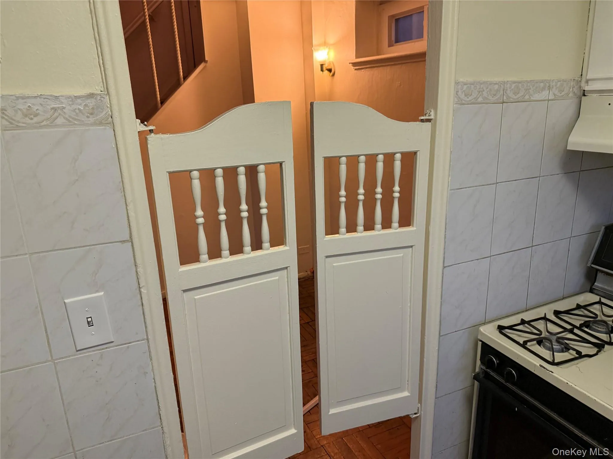 150 Grand Central Parkway, New York, NY, 2 Bedrooms Bedrooms, 4 Rooms Rooms,1 BathroomBathrooms,Residential,For Rent,Grand Central,0,957506 150 Grand Central Parkway, New York, NY, 2 Bedrooms Bedrooms, 4 Rooms Rooms,1 BathroomBathrooms,Residential,For Rent,Grand Central,0,957506