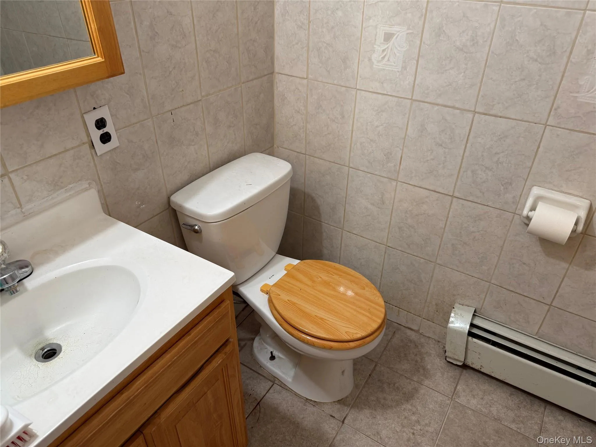 150 Grand Central Parkway, New York, NY, 2 Bedrooms Bedrooms, 4 Rooms Rooms,1 BathroomBathrooms,Residential,For Rent,Grand Central,0,957506 150 Grand Central Parkway, New York, NY, 2 Bedrooms Bedrooms, 4 Rooms Rooms,1 BathroomBathrooms,Residential,For Rent,Grand Central,0,957506
