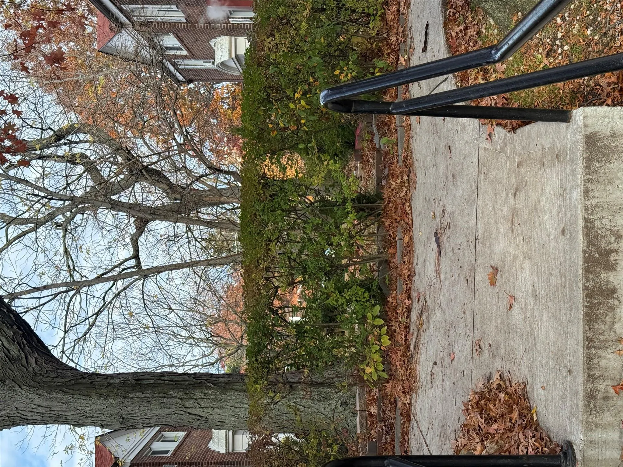 150 Grand Central Parkway, New York, NY, 2 Bedrooms Bedrooms, 4 Rooms Rooms,1 BathroomBathrooms,Residential,For Rent,Grand Central,0,957506 150 Grand Central Parkway, New York, NY, 2 Bedrooms Bedrooms, 4 Rooms Rooms,1 BathroomBathrooms,Residential,For Rent,Grand Central,0,957506