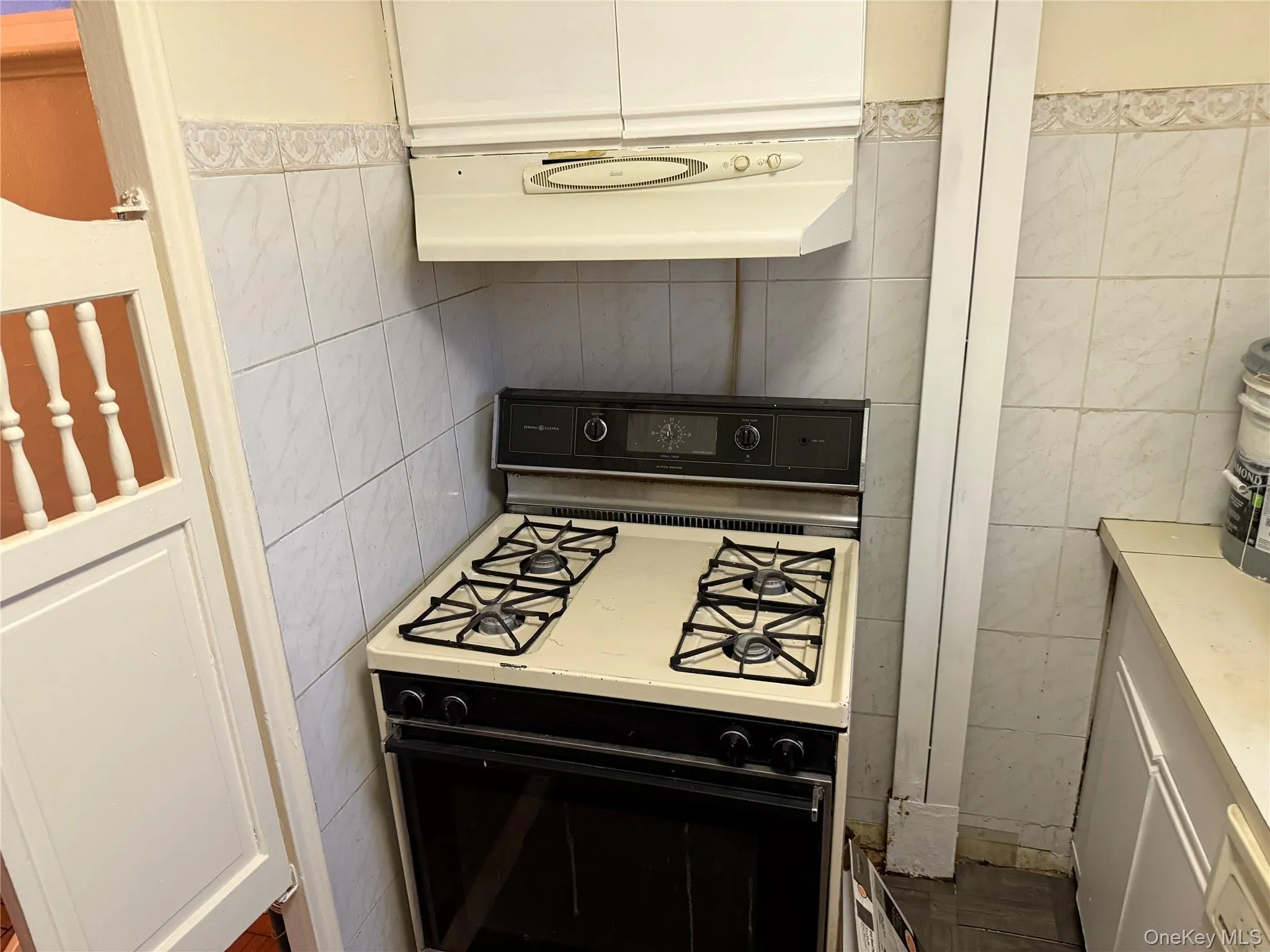150 Grand Central Parkway, New York, NY, 2 Bedrooms Bedrooms, 4 Rooms Rooms,1 BathroomBathrooms,Residential,For Rent,Grand Central,0,957506 150 Grand Central Parkway, New York, NY, 2 Bedrooms Bedrooms, 4 Rooms Rooms,1 BathroomBathrooms,Residential,For Rent,Grand Central,0,957506