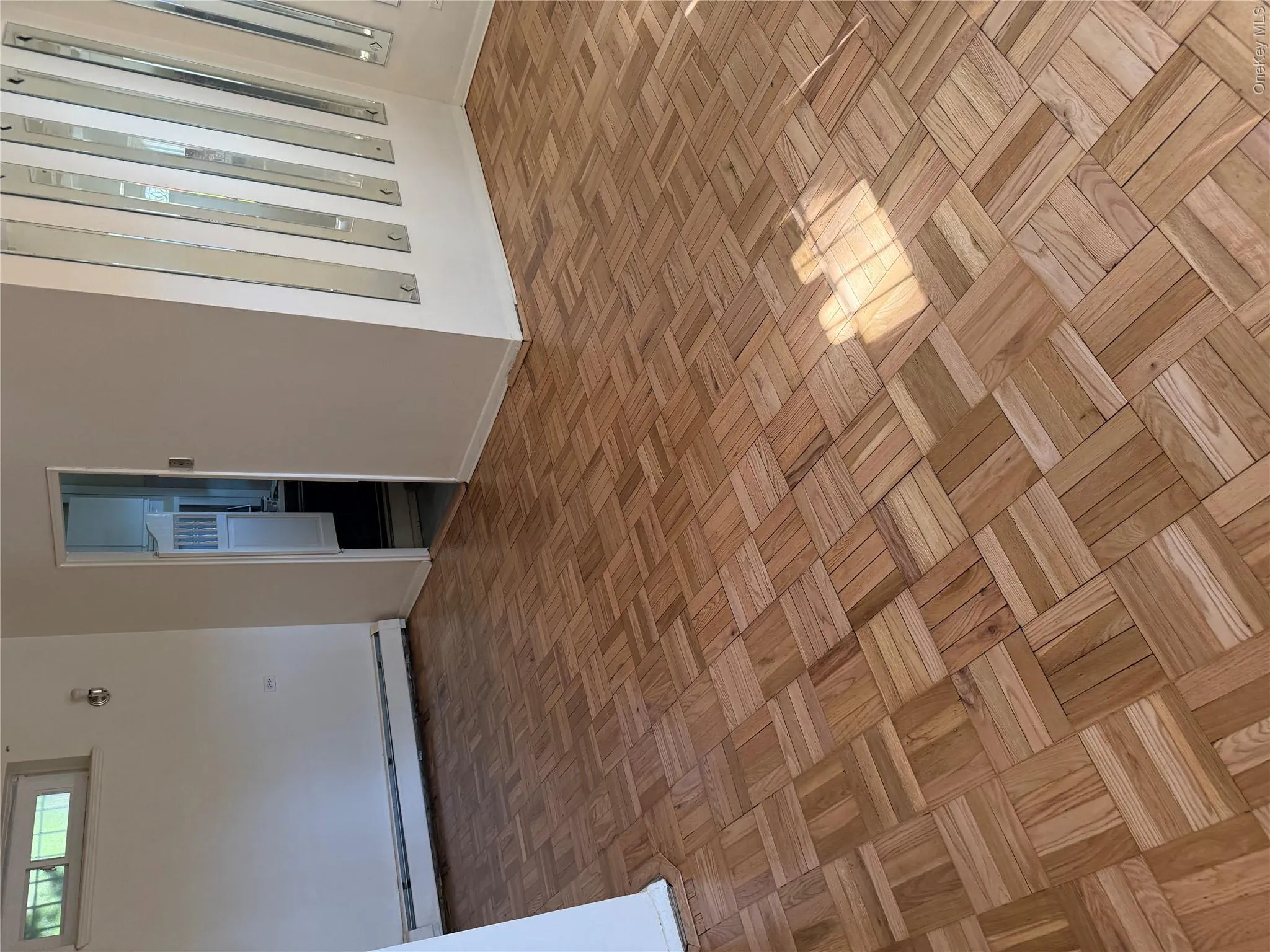 150 Grand Central Parkway, New York, NY, 2 Bedrooms Bedrooms, 4 Rooms Rooms,1 BathroomBathrooms,Residential,For Rent,Grand Central,0,957506 150 Grand Central Parkway, New York, NY, 2 Bedrooms Bedrooms, 4 Rooms Rooms,1 BathroomBathrooms,Residential,For Rent,Grand Central,0,957506
