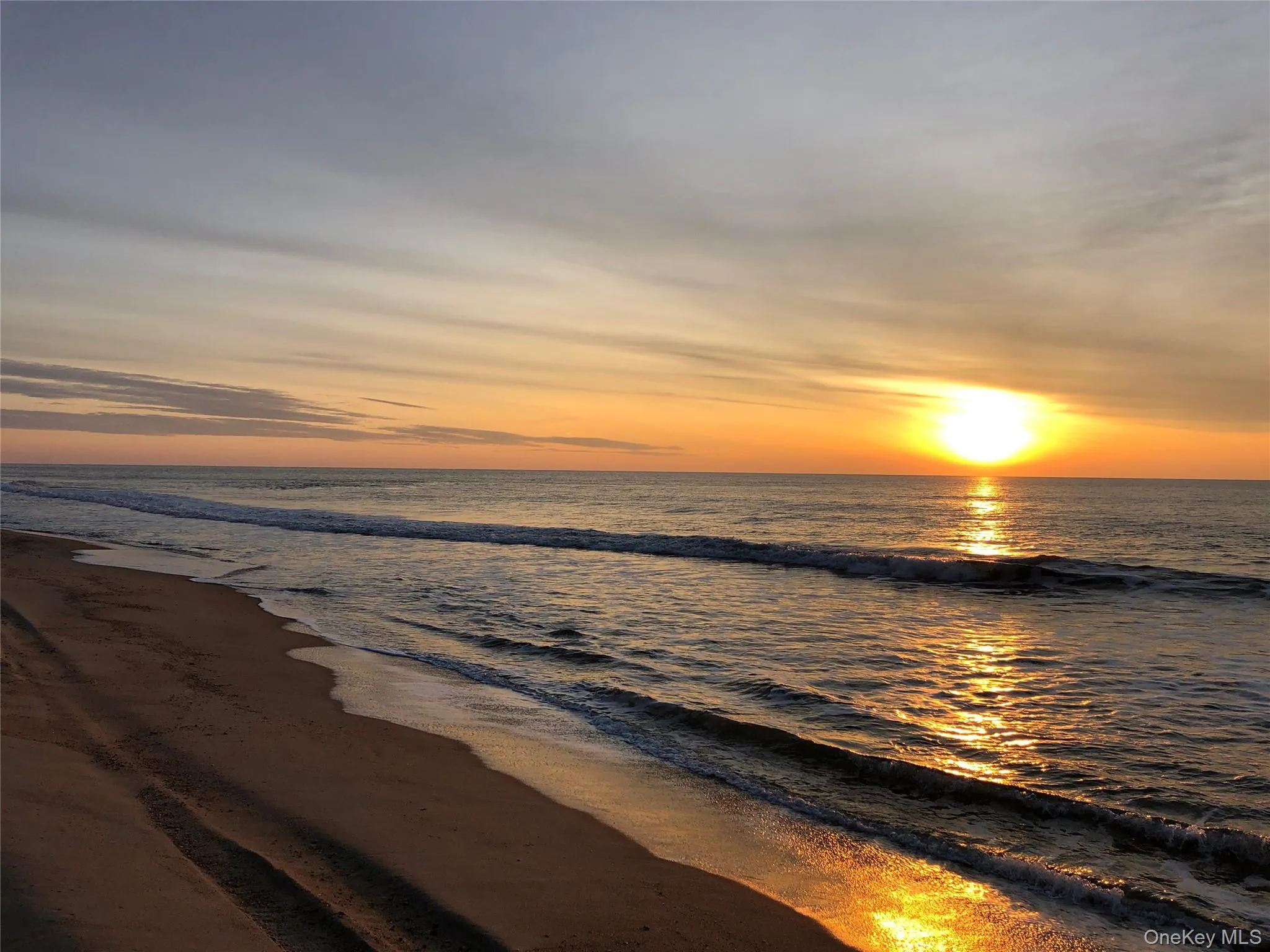 623 Lazy Point Road, East Hampton, New York 11930