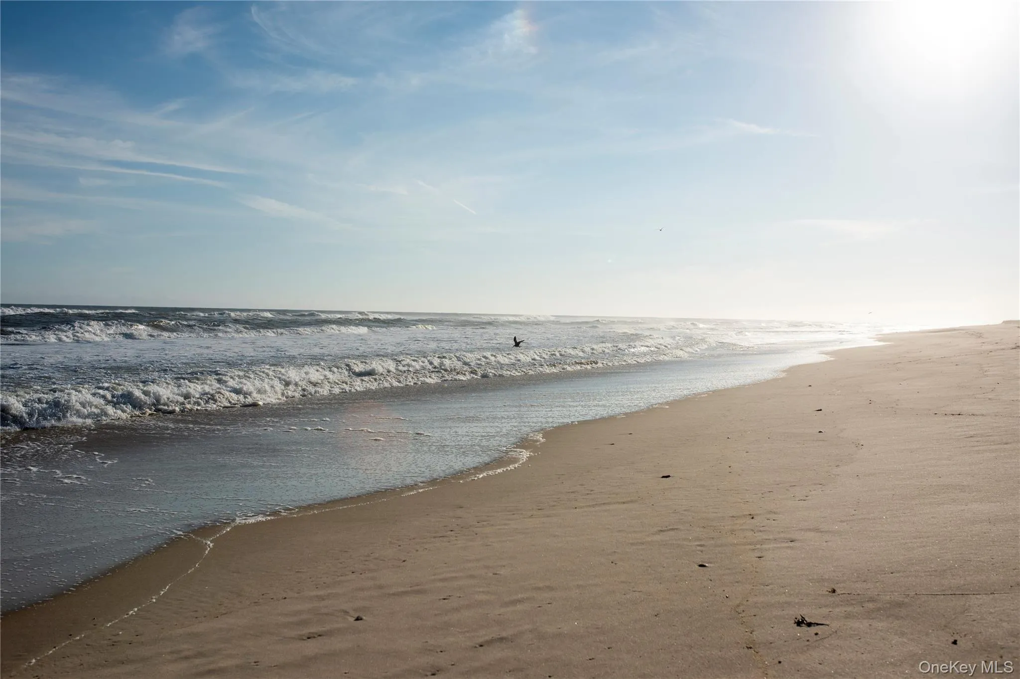 623 Lazy Point Road, East Hampton, New York 11930