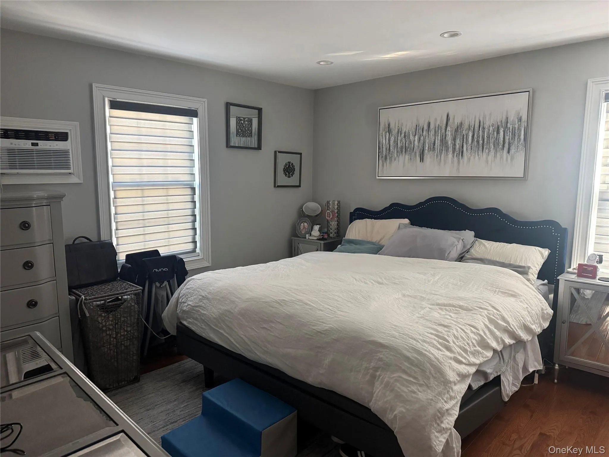 614 Monroe Boulevard, Long Beach, NY, 3 Bedrooms Bedrooms, 5 Rooms Rooms,1 BathroomBathrooms,Residential Lease,For Rent,Monroe,0,957514 614 Monroe Boulevard, Long Beach, NY, 3 Bedrooms Bedrooms, 5 Rooms Rooms,1 BathroomBathrooms,Residential Lease,For Rent,Monroe,0,957514