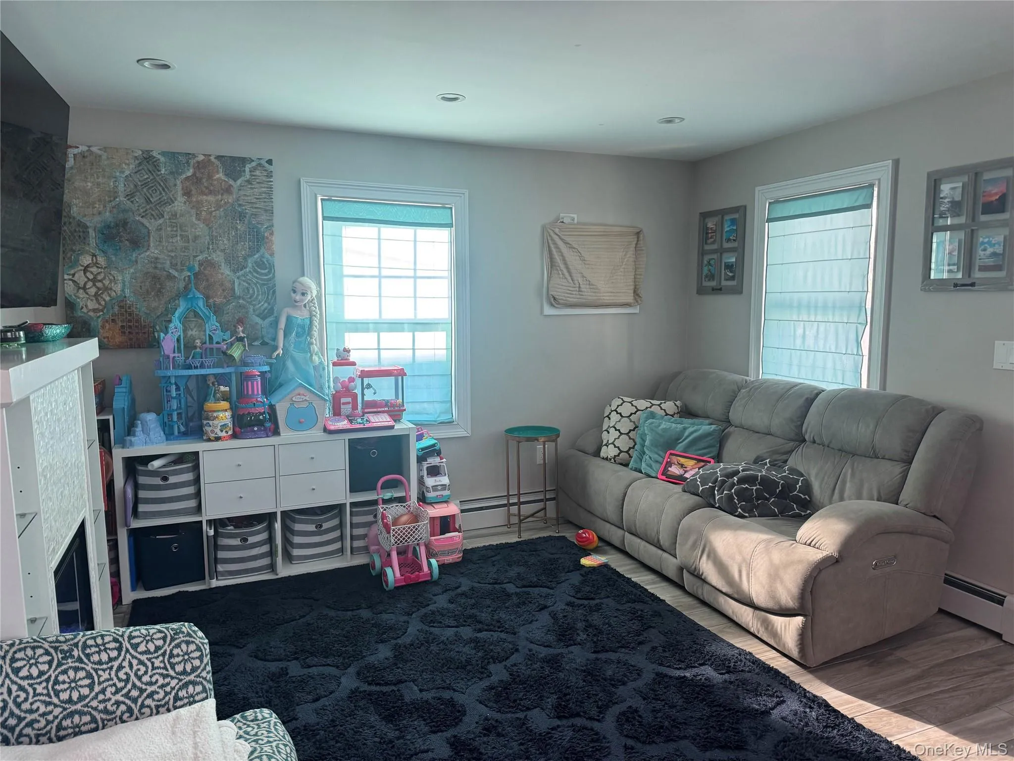 614 Monroe Boulevard, Long Beach, NY, 3 Bedrooms Bedrooms, 5 Rooms Rooms,1 BathroomBathrooms,Residential Lease,For Rent,Monroe,0,957514 614 Monroe Boulevard, Long Beach, NY, 3 Bedrooms Bedrooms, 5 Rooms Rooms,1 BathroomBathrooms,Residential Lease,For Rent,Monroe,0,957514