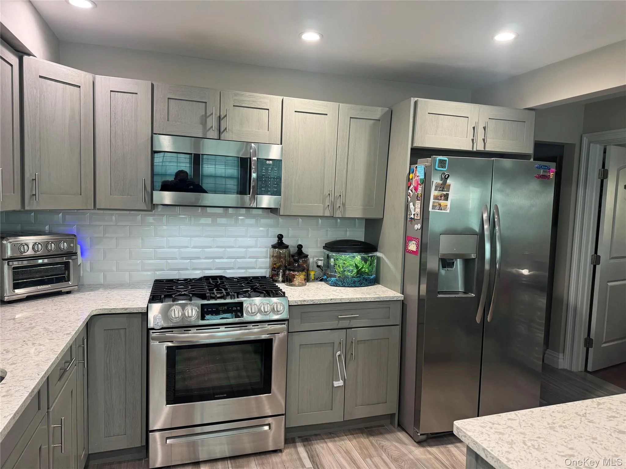 614 Monroe Boulevard, Long Beach, NY, 3 Bedrooms Bedrooms, 5 Rooms Rooms,1 BathroomBathrooms,Residential Lease,For Rent,Monroe,0,957514 614 Monroe Boulevard, Long Beach, NY, 3 Bedrooms Bedrooms, 5 Rooms Rooms,1 BathroomBathrooms,Residential Lease,For Rent,Monroe,0,957514