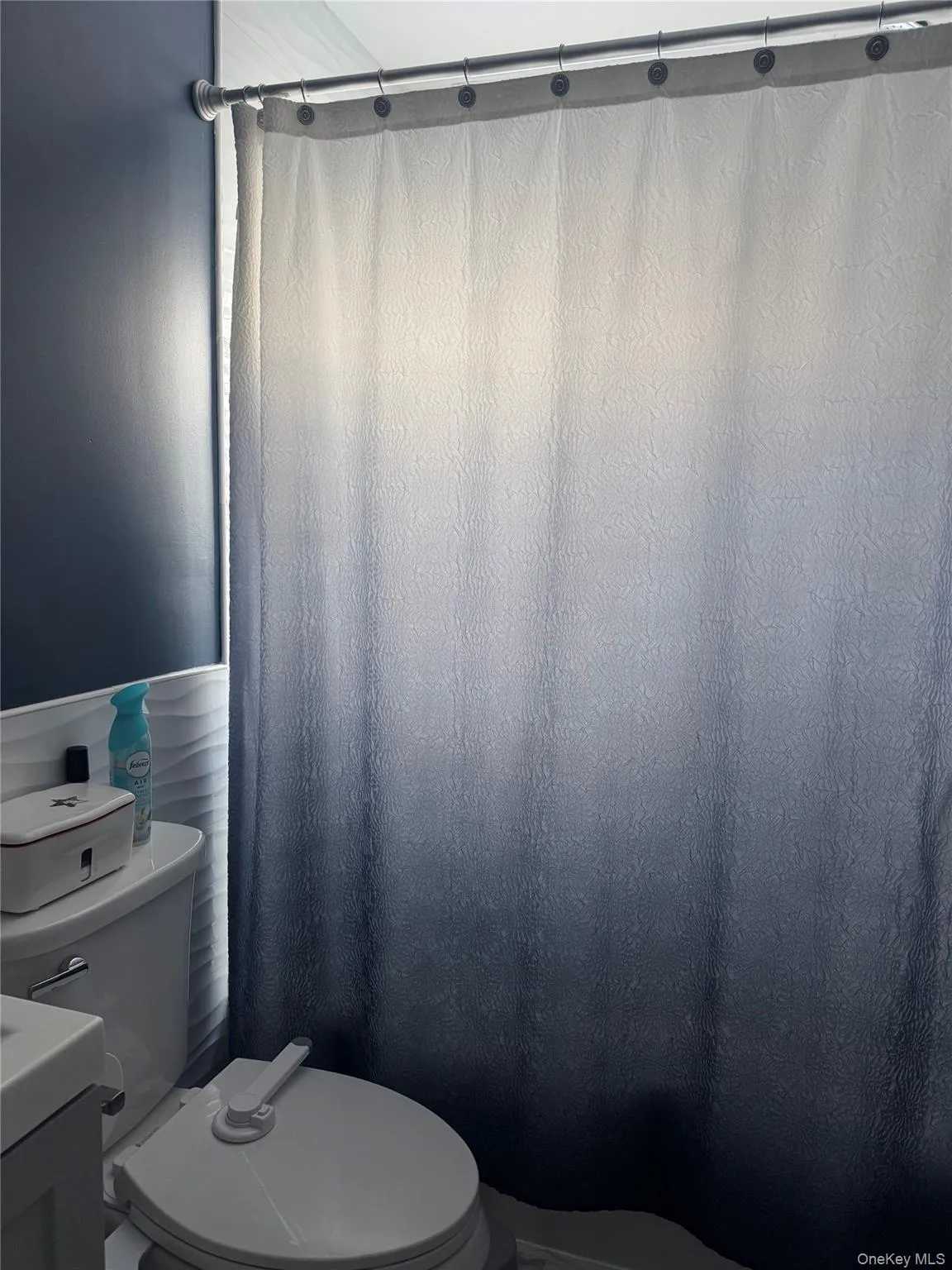 614 Monroe Boulevard, Long Beach, NY, 3 Bedrooms Bedrooms, 5 Rooms Rooms,1 BathroomBathrooms,Residential Lease,For Rent,Monroe,0,957514 614 Monroe Boulevard, Long Beach, NY, 3 Bedrooms Bedrooms, 5 Rooms Rooms,1 BathroomBathrooms,Residential Lease,For Rent,Monroe,0,957514