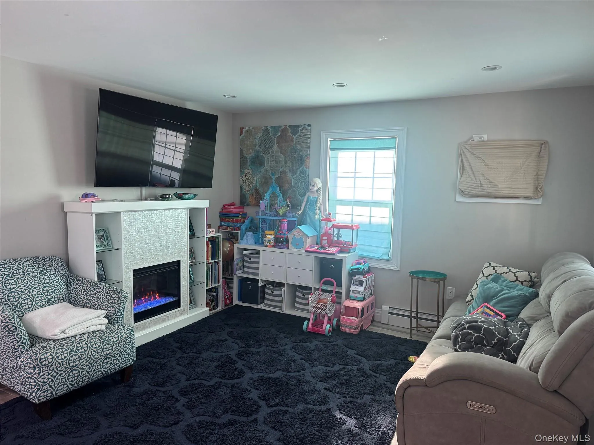 614 Monroe Boulevard, Long Beach, NY, 3 Bedrooms Bedrooms, 5 Rooms Rooms,1 BathroomBathrooms,Residential Lease,For Rent,Monroe,0,957514 614 Monroe Boulevard, Long Beach, NY, 3 Bedrooms Bedrooms, 5 Rooms Rooms,1 BathroomBathrooms,Residential Lease,For Rent,Monroe,0,957514