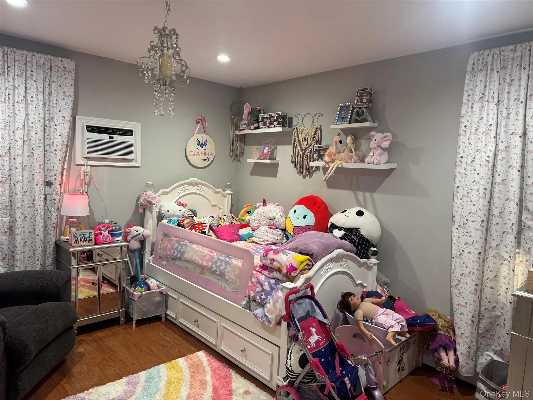 614 Monroe Boulevard, Long Beach, NY, 3 Bedrooms Bedrooms, 5 Rooms Rooms,1 BathroomBathrooms,Residential Lease,For Rent,Monroe,0,957514 614 Monroe Boulevard, Long Beach, NY, 3 Bedrooms Bedrooms, 5 Rooms Rooms,1 BathroomBathrooms,Residential Lease,For Rent,Monroe,0,957514