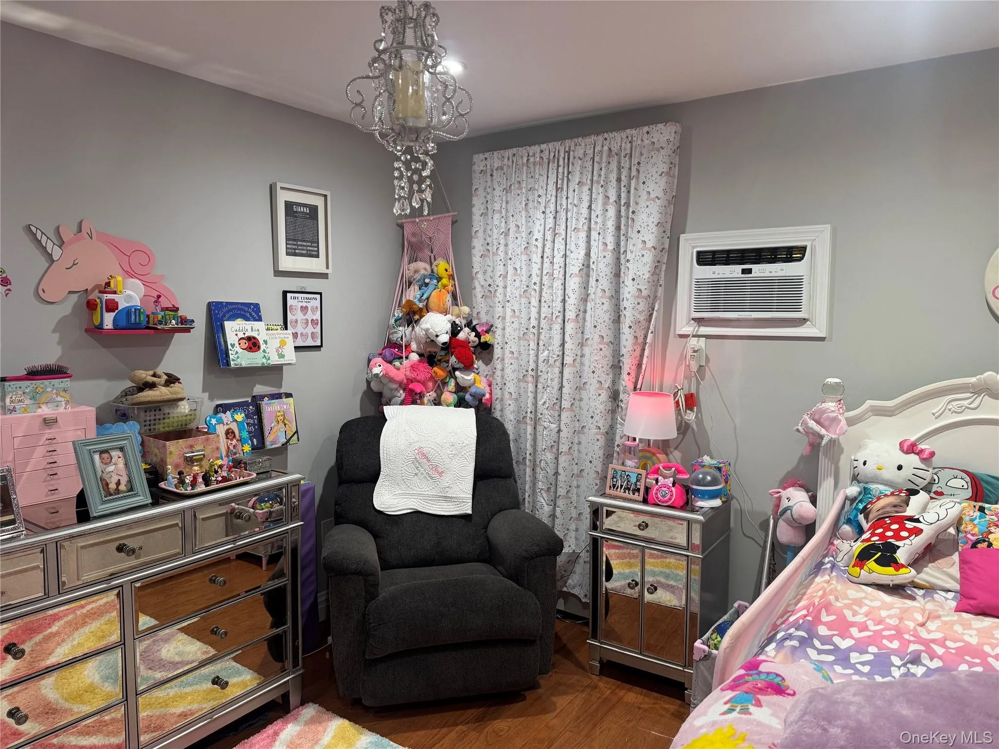 614 Monroe Boulevard, Long Beach, NY, 3 Bedrooms Bedrooms, 5 Rooms Rooms,1 BathroomBathrooms,Residential Lease,For Rent,Monroe,0,957514 614 Monroe Boulevard, Long Beach, NY, 3 Bedrooms Bedrooms, 5 Rooms Rooms,1 BathroomBathrooms,Residential Lease,For Rent,Monroe,0,957514