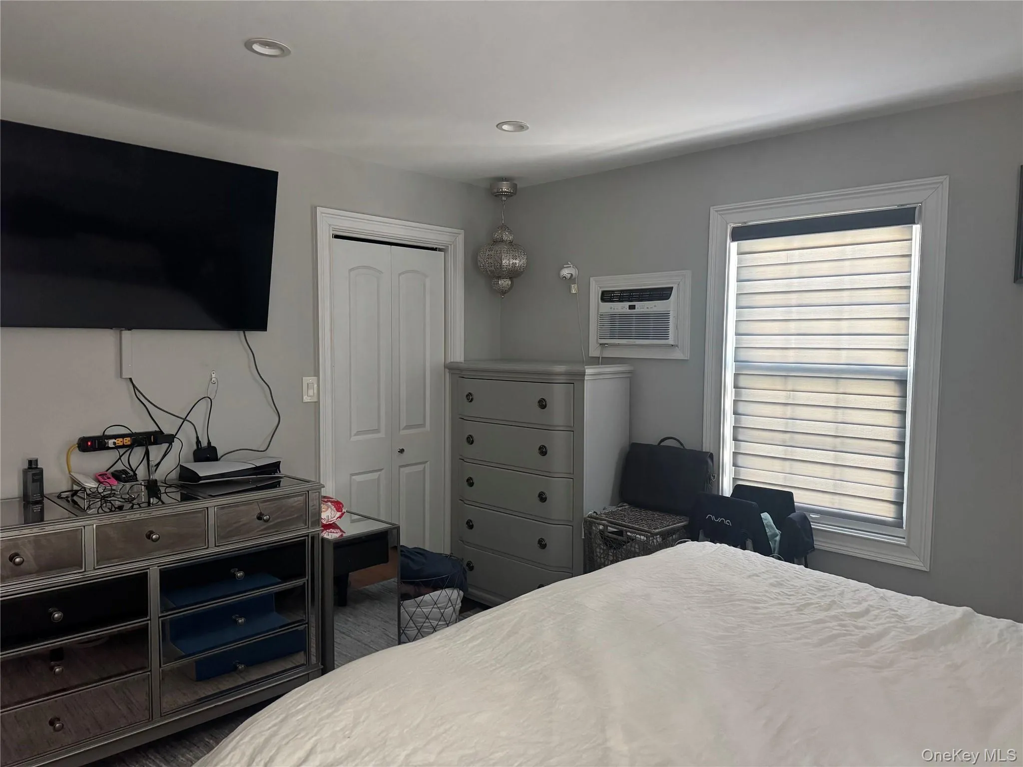 614 Monroe Boulevard, Long Beach, NY, 3 Bedrooms Bedrooms, 5 Rooms Rooms,1 BathroomBathrooms,Residential Lease,For Rent,Monroe,0,957514 614 Monroe Boulevard, Long Beach, NY, 3 Bedrooms Bedrooms, 5 Rooms Rooms,1 BathroomBathrooms,Residential Lease,For Rent,Monroe,0,957514