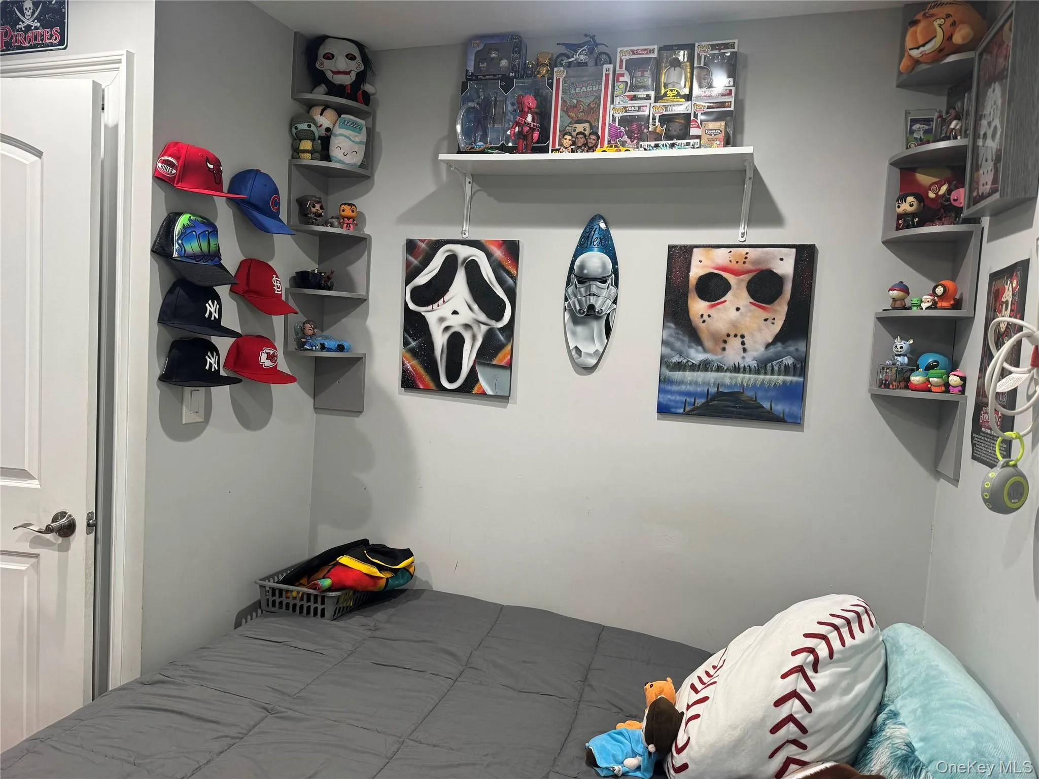 614 Monroe Boulevard, Long Beach, NY, 3 Bedrooms Bedrooms, 5 Rooms Rooms,1 BathroomBathrooms,Residential Lease,For Rent,Monroe,0,957514 614 Monroe Boulevard, Long Beach, NY, 3 Bedrooms Bedrooms, 5 Rooms Rooms,1 BathroomBathrooms,Residential Lease,For Rent,Monroe,0,957514