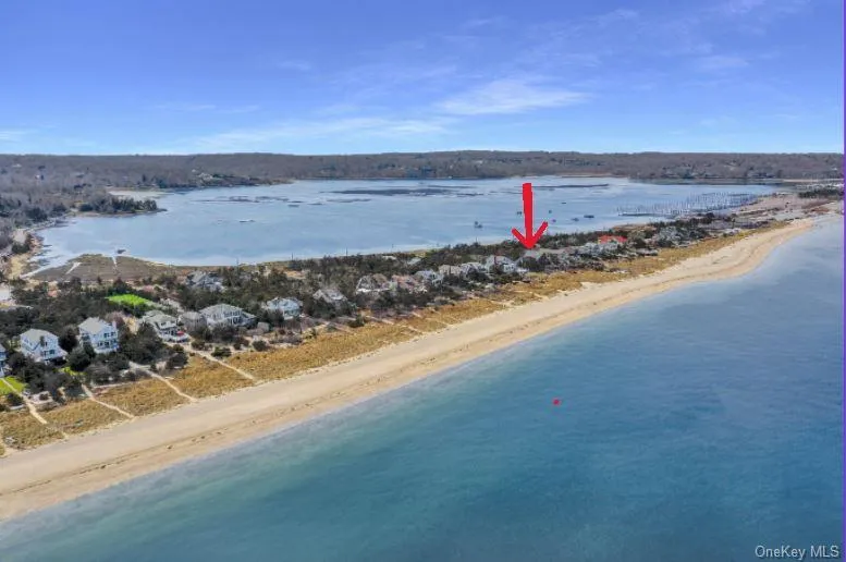 171 Harbor Beach Road, Brookhaven, NY, 3 Bedrooms Bedrooms, 10 Rooms Rooms,3 BathroomsBathrooms,Residential Lease,For Rent,Harbor Beach,0,957524 171 Harbor Beach Road, Brookhaven, NY, 3 Bedrooms Bedrooms, 10 Rooms Rooms,3 BathroomsBathrooms,Residential Lease,For Rent,Harbor Beach,0,957524