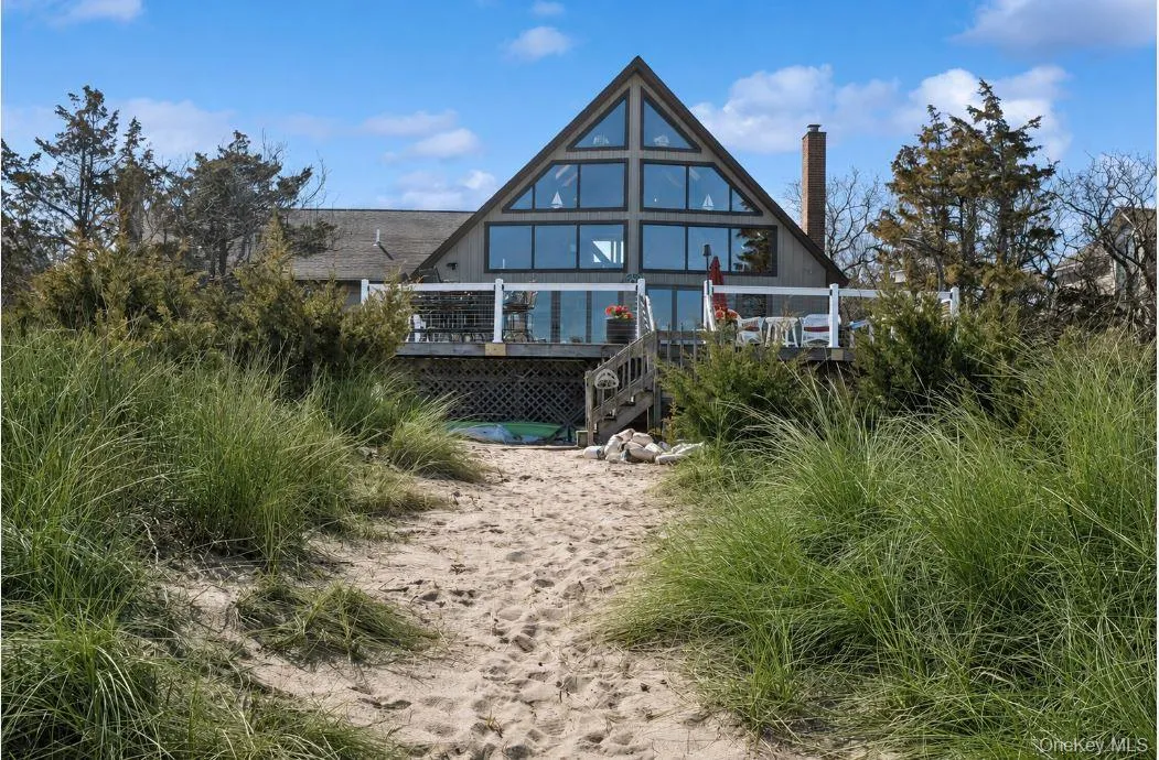 171 Harbor Beach Road, Brookhaven, NY, 3 Bedrooms Bedrooms, 10 Rooms Rooms,3 BathroomsBathrooms,Residential Lease,For Rent,Harbor Beach,0,957524 171 Harbor Beach Road, Brookhaven, NY, 3 Bedrooms Bedrooms, 10 Rooms Rooms,3 BathroomsBathrooms,Residential Lease,For Rent,Harbor Beach,0,957524