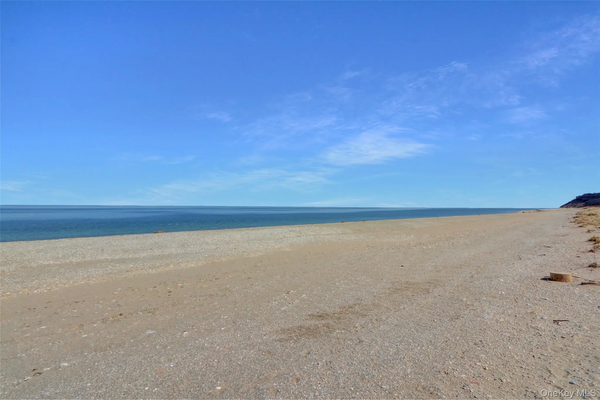 your own private beach with miles to relax & roam! your own private beach with miles to relax & roam!