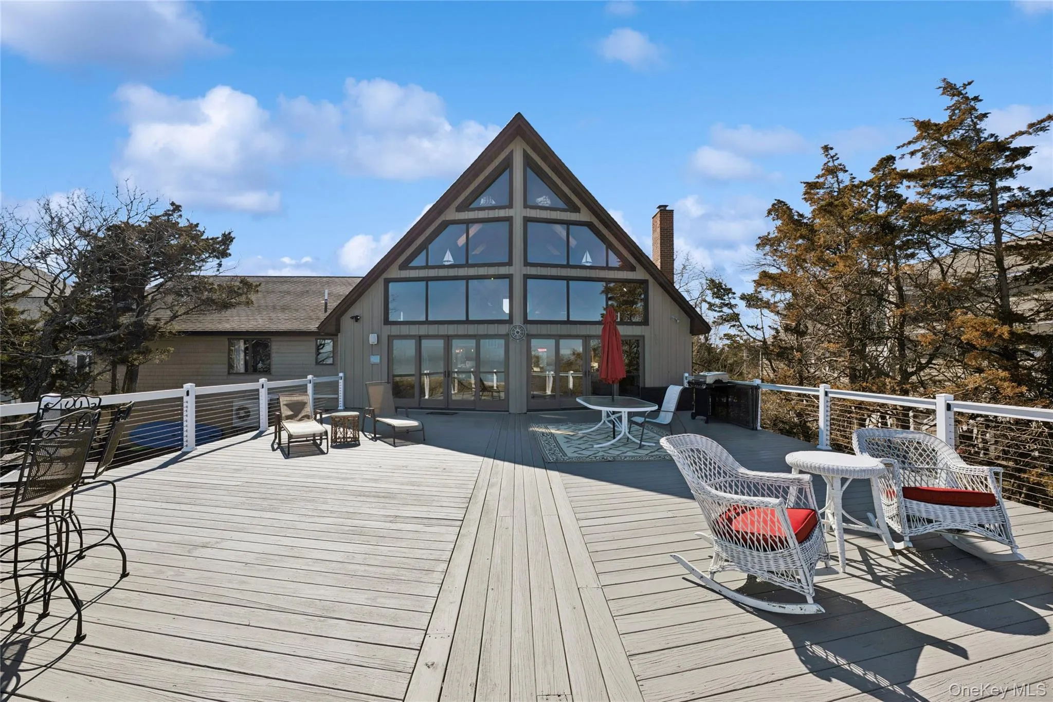 171 Harbor Beach Road, Brookhaven, NY, 3 Bedrooms Bedrooms, 10 Rooms Rooms,3 BathroomsBathrooms,Residential Lease,For Rent,Harbor Beach,0,957524 171 Harbor Beach Road, Brookhaven, NY, 3 Bedrooms Bedrooms, 10 Rooms Rooms,3 BathroomsBathrooms,Residential Lease,For Rent,Harbor Beach,0,957524