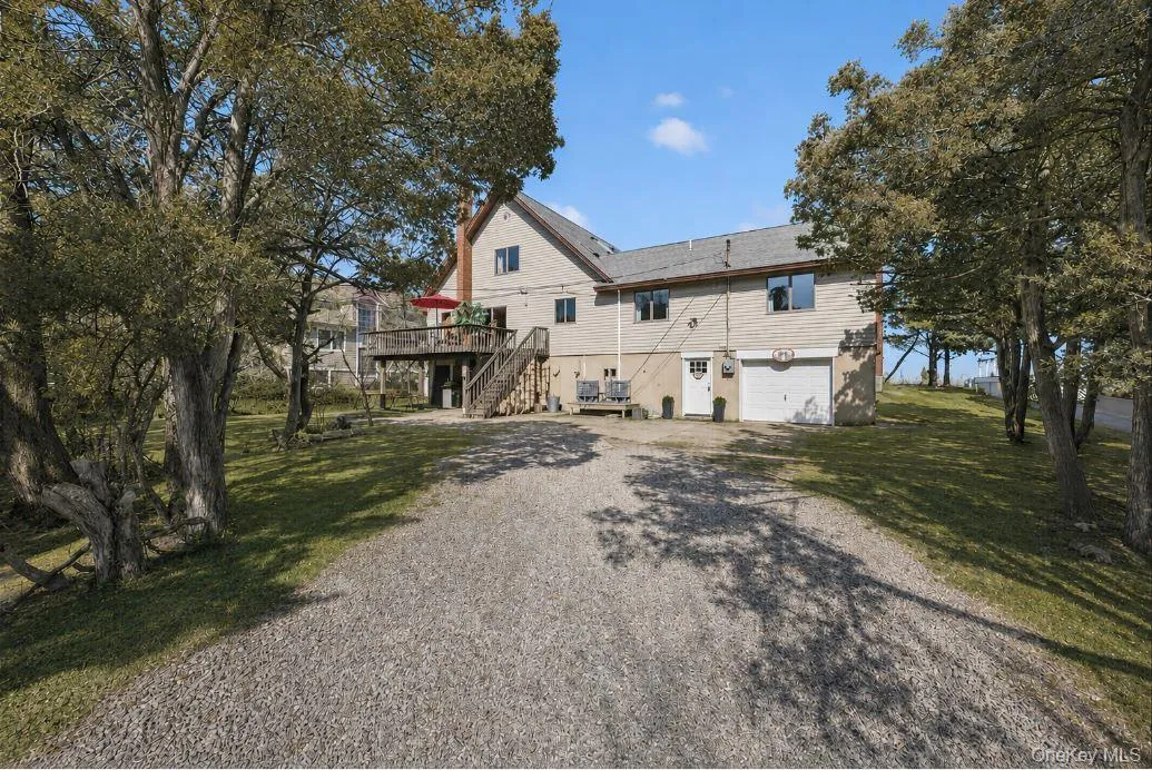 171 Harbor Beach Road, Brookhaven, NY, 3 Bedrooms Bedrooms, 10 Rooms Rooms,3 BathroomsBathrooms,Residential Lease,For Rent,Harbor Beach,0,957524 171 Harbor Beach Road, Brookhaven, NY, 3 Bedrooms Bedrooms, 10 Rooms Rooms,3 BathroomsBathrooms,Residential Lease,For Rent,Harbor Beach,0,957524