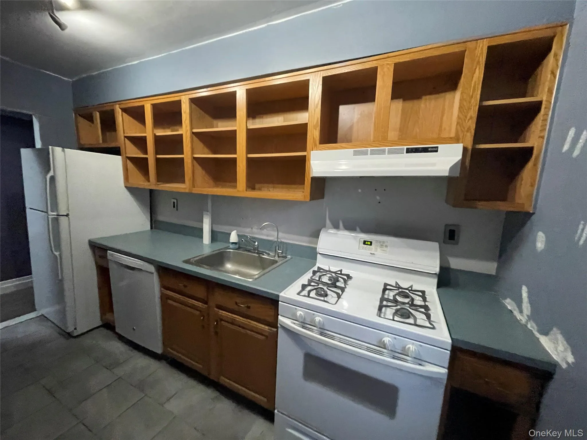70 Locust Avenue, New Rochelle, NY, 1 Bedroom Bedrooms, 3 Rooms Rooms,1 BathroomBathrooms,Residential,For Rent,Locust,0,957530 70 Locust Avenue, New Rochelle, NY, 1 Bedroom Bedrooms, 3 Rooms Rooms,1 BathroomBathrooms,Residential,For Rent,Locust,0,957530