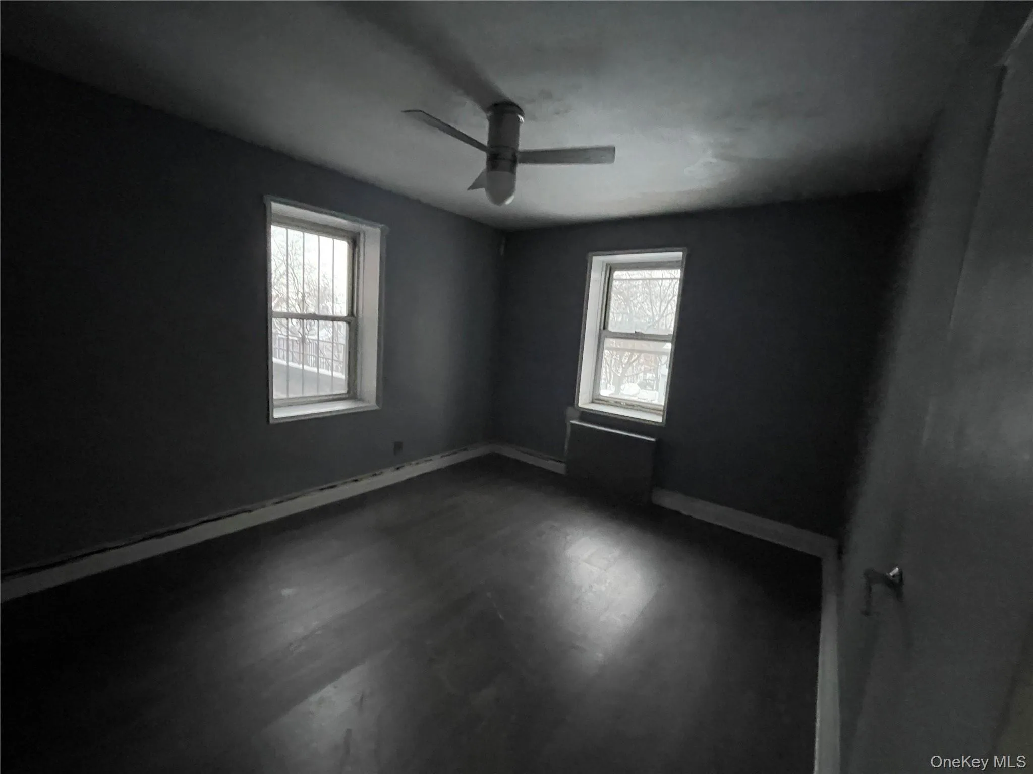 70 Locust Avenue, New Rochelle, NY, 1 Bedroom Bedrooms, 3 Rooms Rooms,1 BathroomBathrooms,Residential,For Rent,Locust,0,957530 70 Locust Avenue, New Rochelle, NY, 1 Bedroom Bedrooms, 3 Rooms Rooms,1 BathroomBathrooms,Residential,For Rent,Locust,0,957530