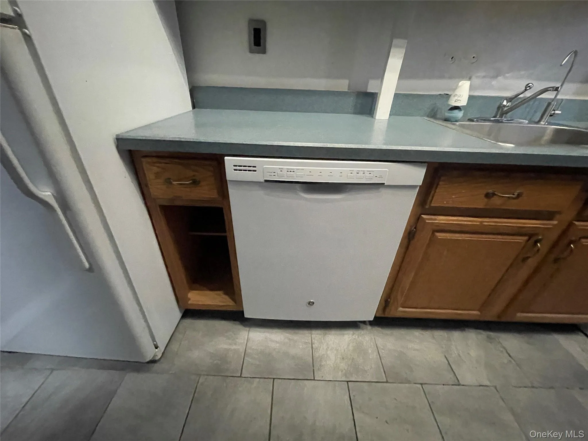 70 Locust Avenue, New Rochelle, NY, 1 Bedroom Bedrooms, 3 Rooms Rooms,1 BathroomBathrooms,Residential,For Rent,Locust,0,957530 70 Locust Avenue, New Rochelle, NY, 1 Bedroom Bedrooms, 3 Rooms Rooms,1 BathroomBathrooms,Residential,For Rent,Locust,0,957530