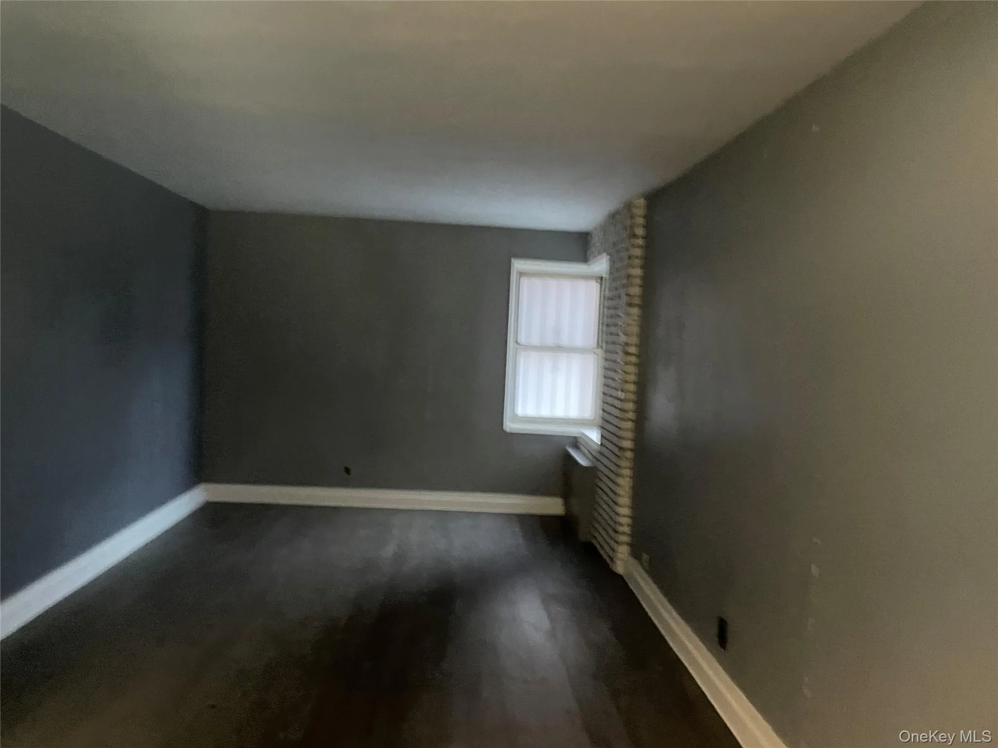 70 Locust Avenue, New Rochelle, NY, 1 Bedroom Bedrooms, 3 Rooms Rooms,1 BathroomBathrooms,Residential,For Rent,Locust,0,957530 70 Locust Avenue, New Rochelle, NY, 1 Bedroom Bedrooms, 3 Rooms Rooms,1 BathroomBathrooms,Residential,For Rent,Locust,0,957530