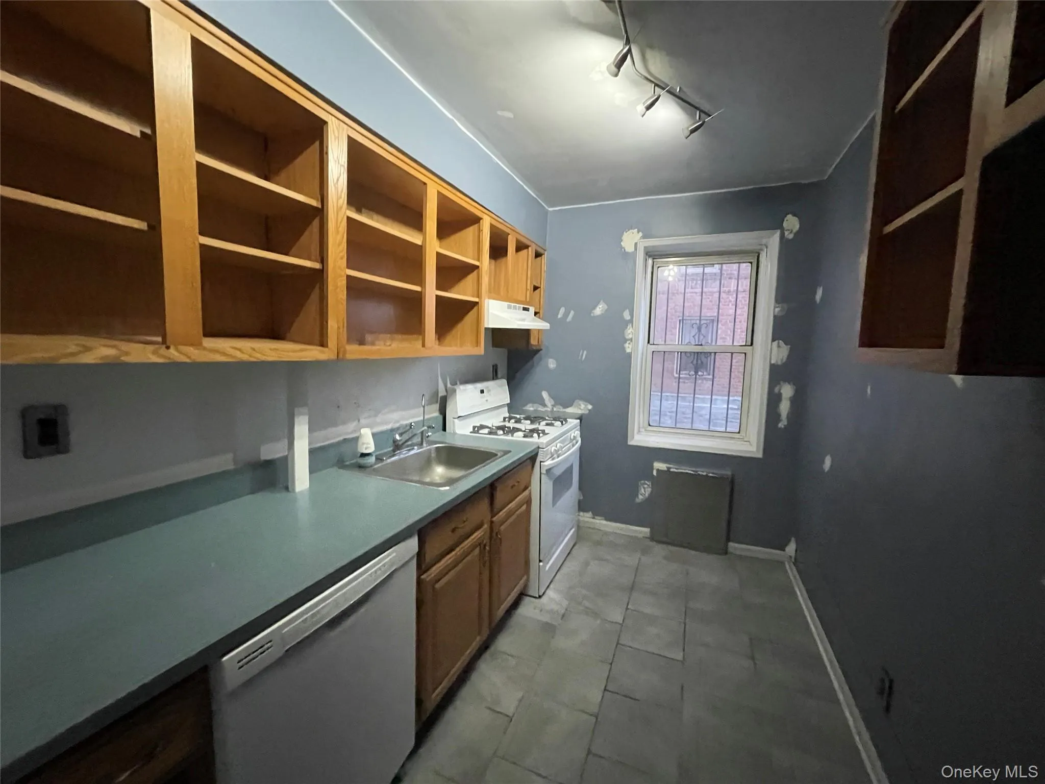 70 Locust Avenue, New Rochelle, NY, 1 Bedroom Bedrooms, 3 Rooms Rooms,1 BathroomBathrooms,Residential,For Rent,Locust,0,957530 70 Locust Avenue, New Rochelle, NY, 1 Bedroom Bedrooms, 3 Rooms Rooms,1 BathroomBathrooms,Residential,For Rent,Locust,0,957530