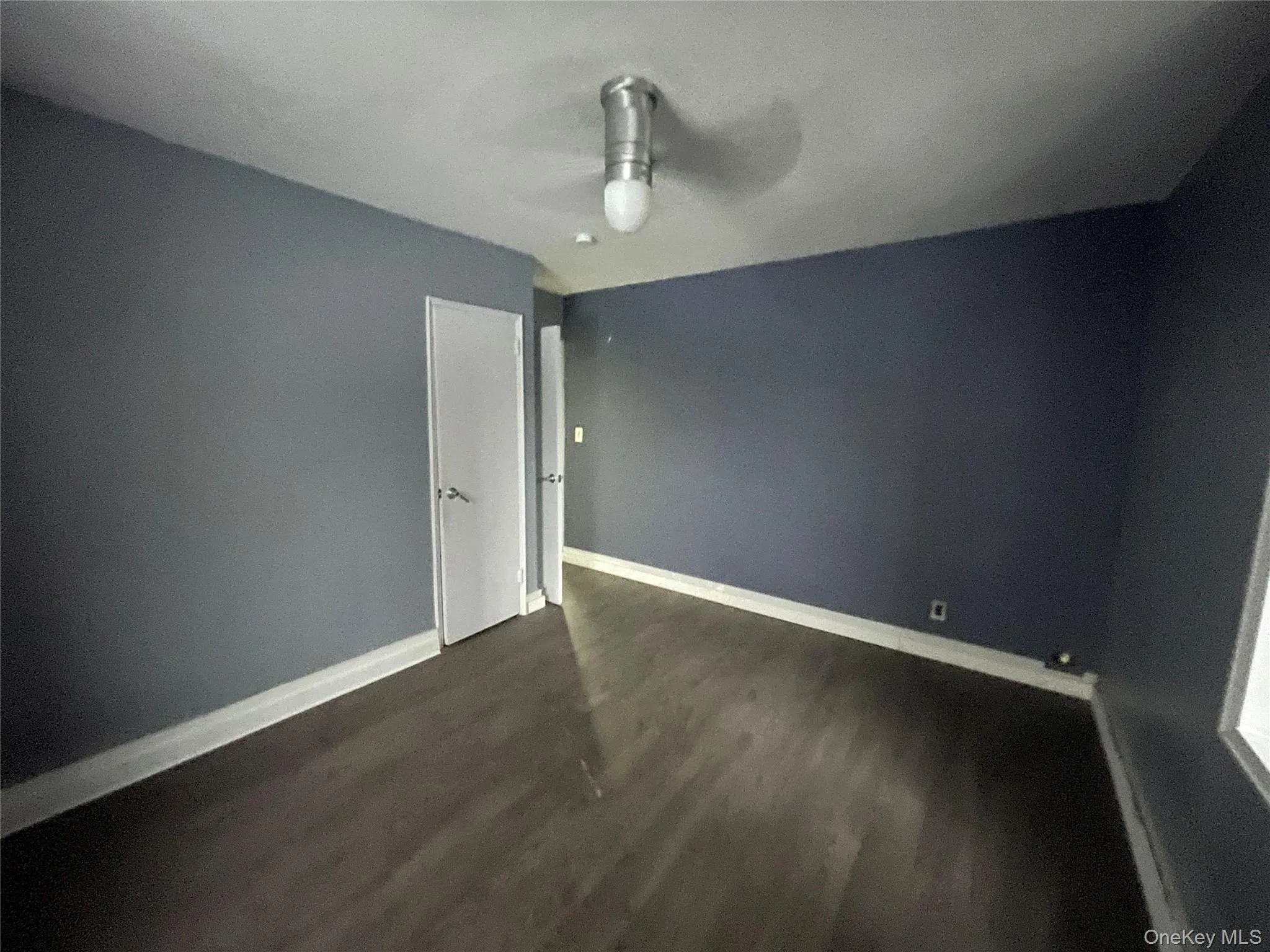 70 Locust Avenue, New Rochelle, NY, 1 Bedroom Bedrooms, 3 Rooms Rooms,1 BathroomBathrooms,Residential,For Rent,Locust,0,957530 70 Locust Avenue, New Rochelle, NY, 1 Bedroom Bedrooms, 3 Rooms Rooms,1 BathroomBathrooms,Residential,For Rent,Locust,0,957530