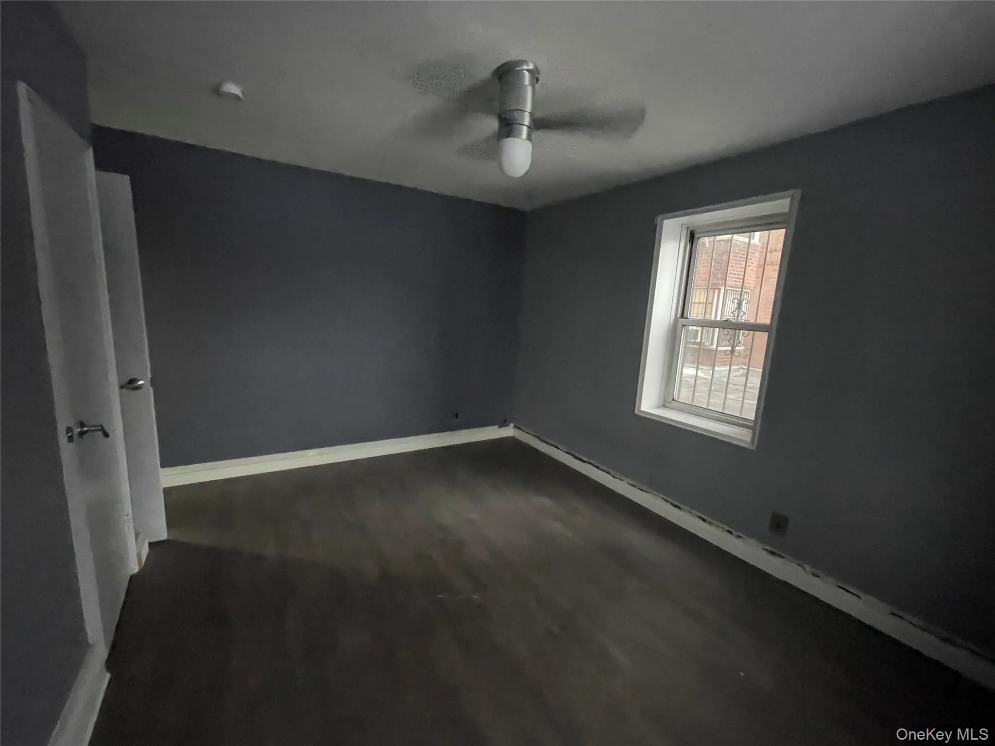 70 Locust Avenue, New Rochelle, NY, 1 Bedroom Bedrooms, 3 Rooms Rooms,1 BathroomBathrooms,Residential,For Rent,Locust,0,957530 70 Locust Avenue, New Rochelle, NY, 1 Bedroom Bedrooms, 3 Rooms Rooms,1 BathroomBathrooms,Residential,For Rent,Locust,0,957530