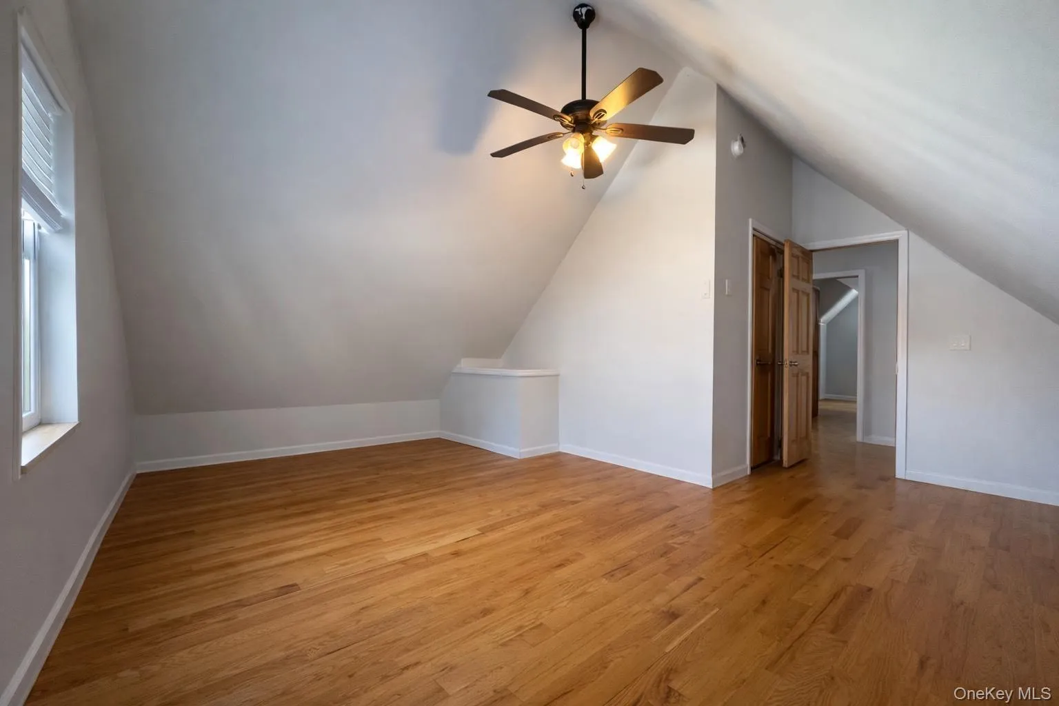 76-30 172nd Street, New York, NY, 4 Bedrooms Bedrooms, 7 Rooms Rooms,2 BathroomsBathrooms,Residential Lease,For Rent,172nd,0,957537 76-30 172nd Street, New York, NY, 4 Bedrooms Bedrooms, 7 Rooms Rooms,2 BathroomsBathrooms,Residential Lease,For Rent,172nd,0,957537