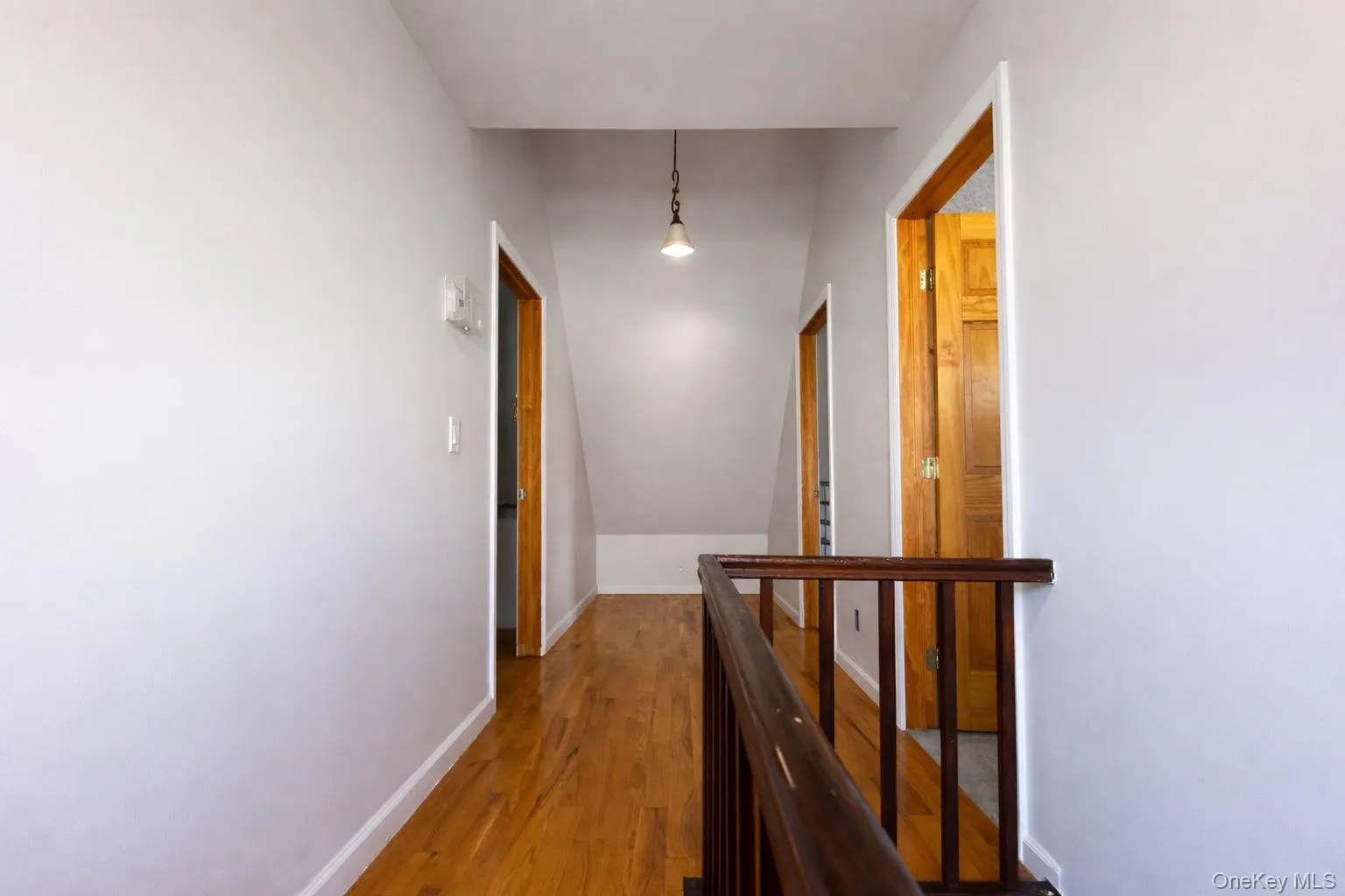 76-30 172nd Street, New York, NY, 4 Bedrooms Bedrooms, 7 Rooms Rooms,2 BathroomsBathrooms,Residential Lease,For Rent,172nd,0,957537 76-30 172nd Street, New York, NY, 4 Bedrooms Bedrooms, 7 Rooms Rooms,2 BathroomsBathrooms,Residential Lease,For Rent,172nd,0,957537