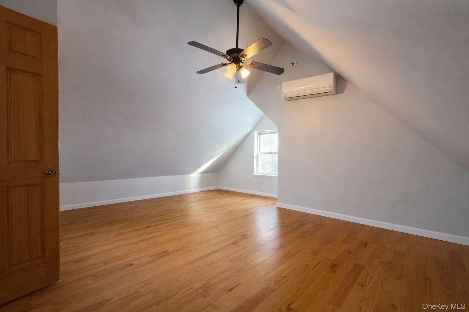 76-30 172nd Street, New York, NY, 4 Bedrooms Bedrooms, 7 Rooms Rooms,2 BathroomsBathrooms,Residential Lease,For Rent,172nd,0,957537 76-30 172nd Street, New York, NY, 4 Bedrooms Bedrooms, 7 Rooms Rooms,2 BathroomsBathrooms,Residential Lease,For Rent,172nd,0,957537