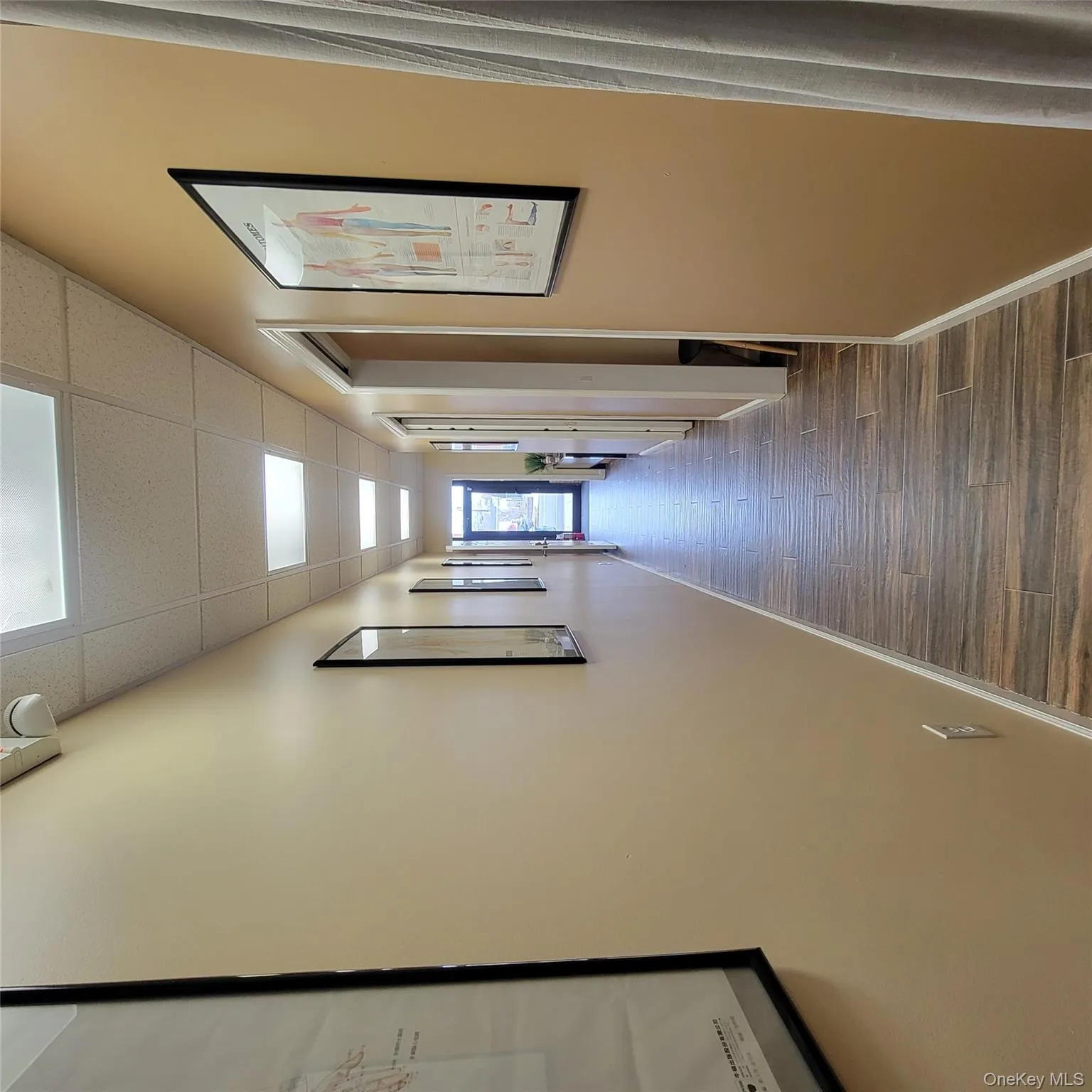 230 Meadow Avenue, Hempstead, NY, ,Commercial Lease,For Rent,Meadow,0,957540 230 Meadow Avenue, Hempstead, NY, ,Commercial Lease,For Rent,Meadow,0,957540