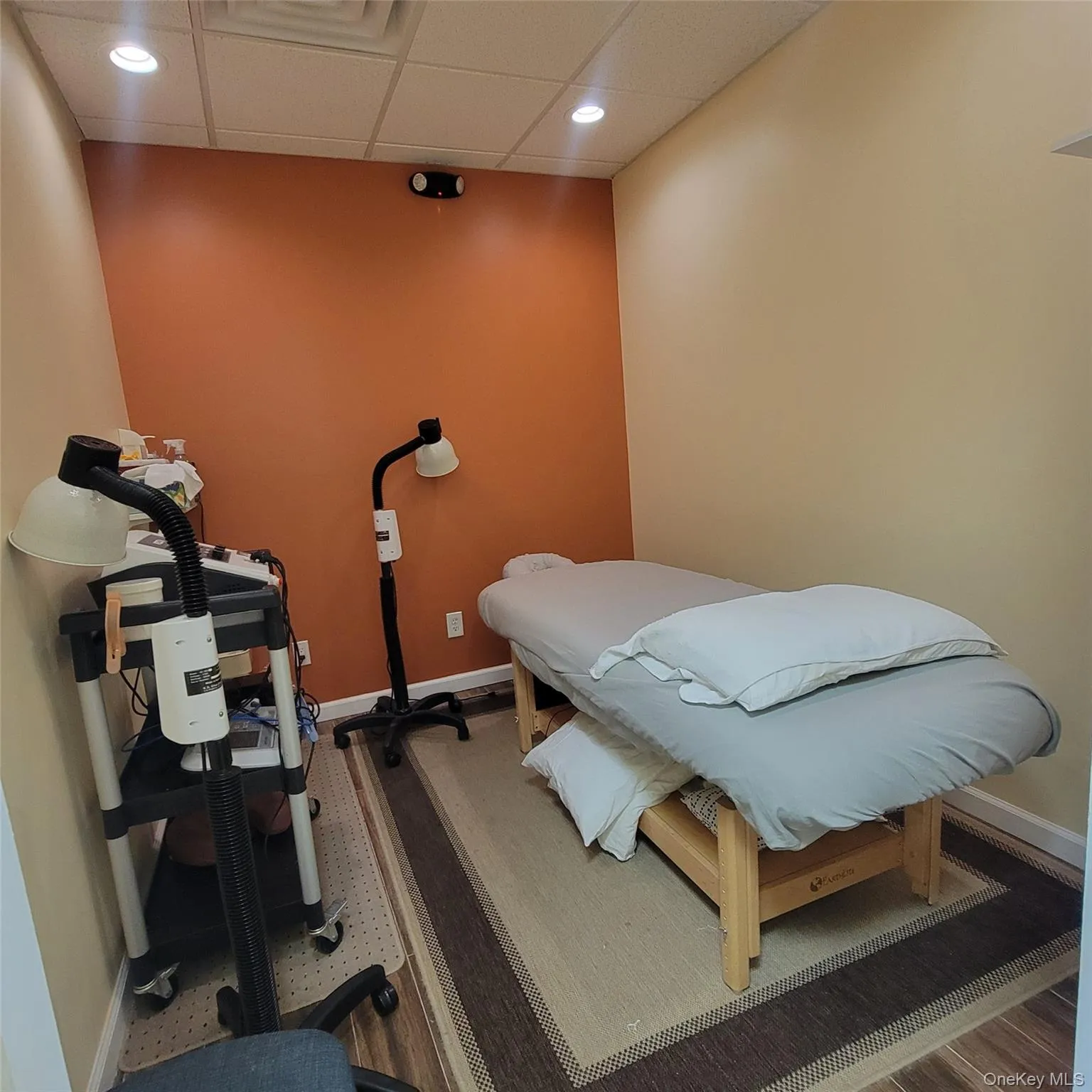 230 Meadow Avenue, Hempstead, NY, ,Commercial Lease,For Rent,Meadow,0,957540 230 Meadow Avenue, Hempstead, NY, ,Commercial Lease,For Rent,Meadow,0,957540