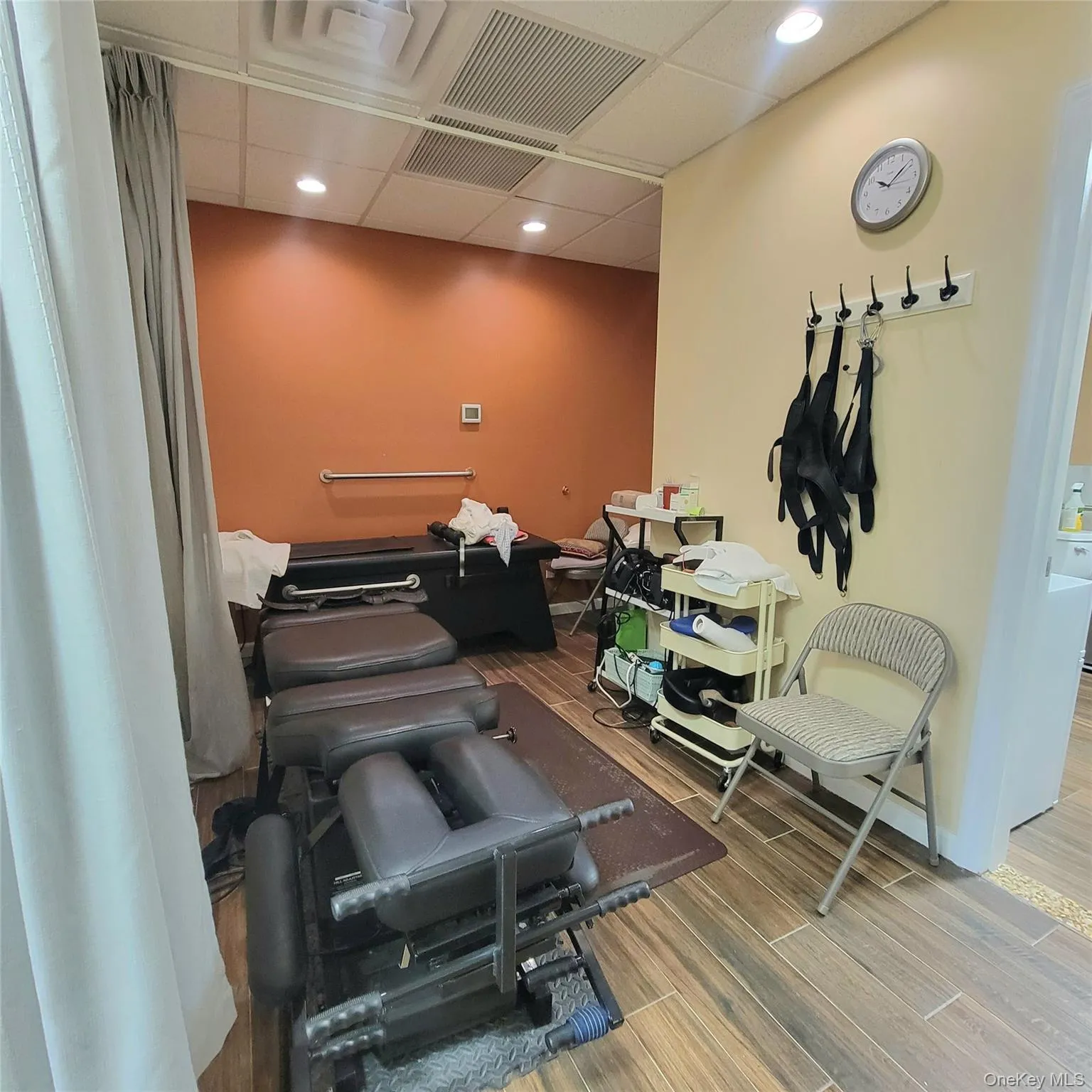 230 Meadow Avenue, Hempstead, NY, ,Commercial Lease,For Rent,Meadow,0,957540 230 Meadow Avenue, Hempstead, NY, ,Commercial Lease,For Rent,Meadow,0,957540