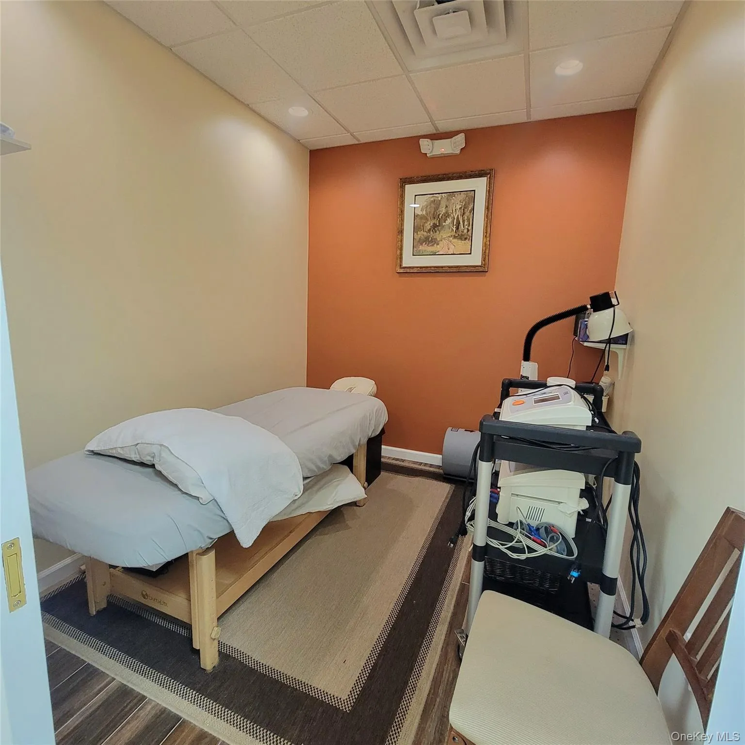 230 Meadow Avenue, Hempstead, NY, ,Commercial Lease,For Rent,Meadow,0,957540 230 Meadow Avenue, Hempstead, NY, ,Commercial Lease,For Rent,Meadow,0,957540