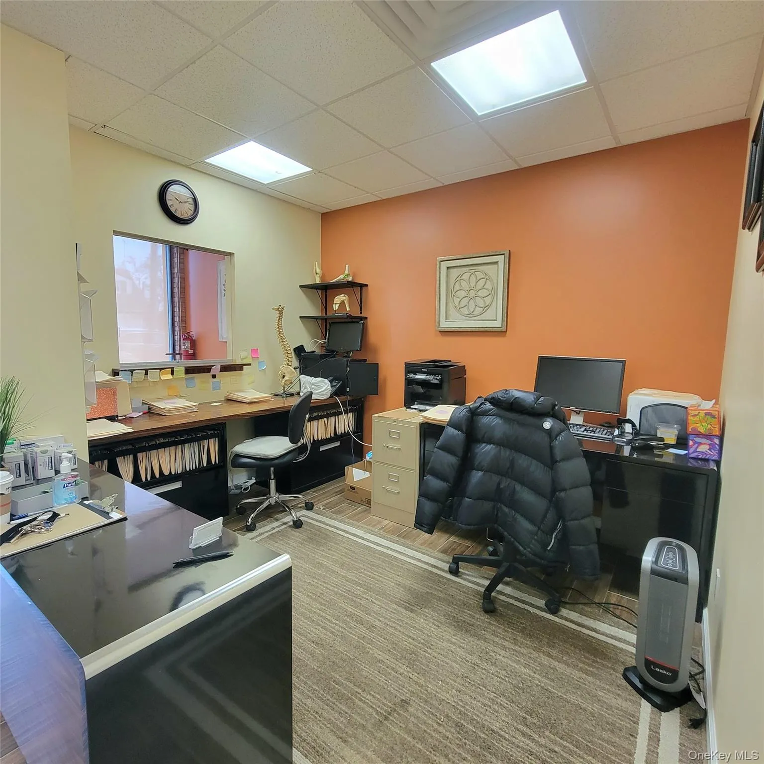 230 Meadow Avenue, Hempstead, NY, ,Commercial Lease,For Rent,Meadow,0,957540 230 Meadow Avenue, Hempstead, NY, ,Commercial Lease,For Rent,Meadow,0,957540