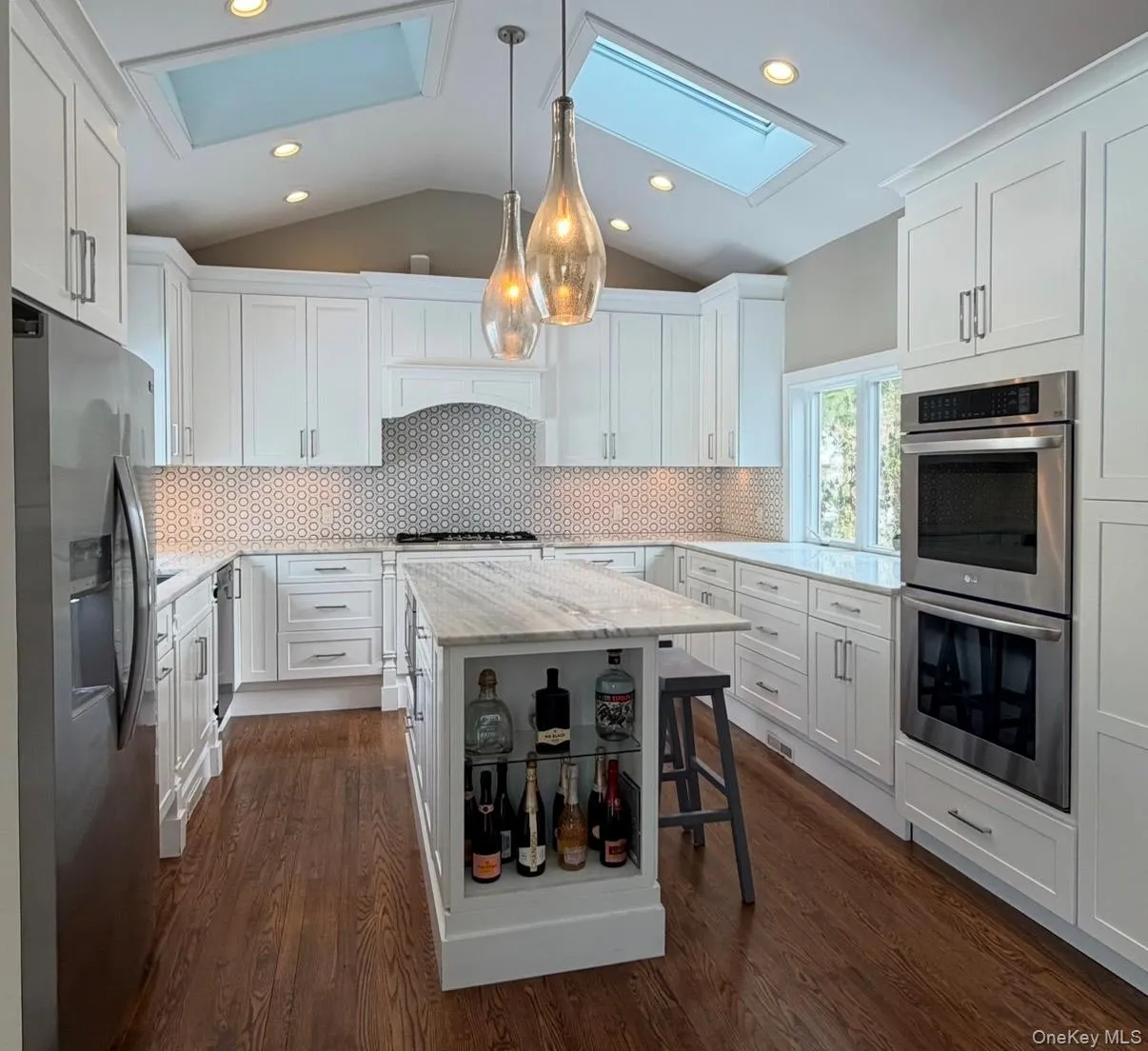 10 Skyes Neck Court, Southampton, NY, 4 Bedrooms Bedrooms, 10 Rooms Rooms,3 BathroomsBathrooms,Residential Lease,For Rent,Skyes Neck,0,957546 10 Skyes Neck Court, Southampton, NY, 4 Bedrooms Bedrooms, 10 Rooms Rooms,3 BathroomsBathrooms,Residential Lease,For Rent,Skyes Neck,0,957546