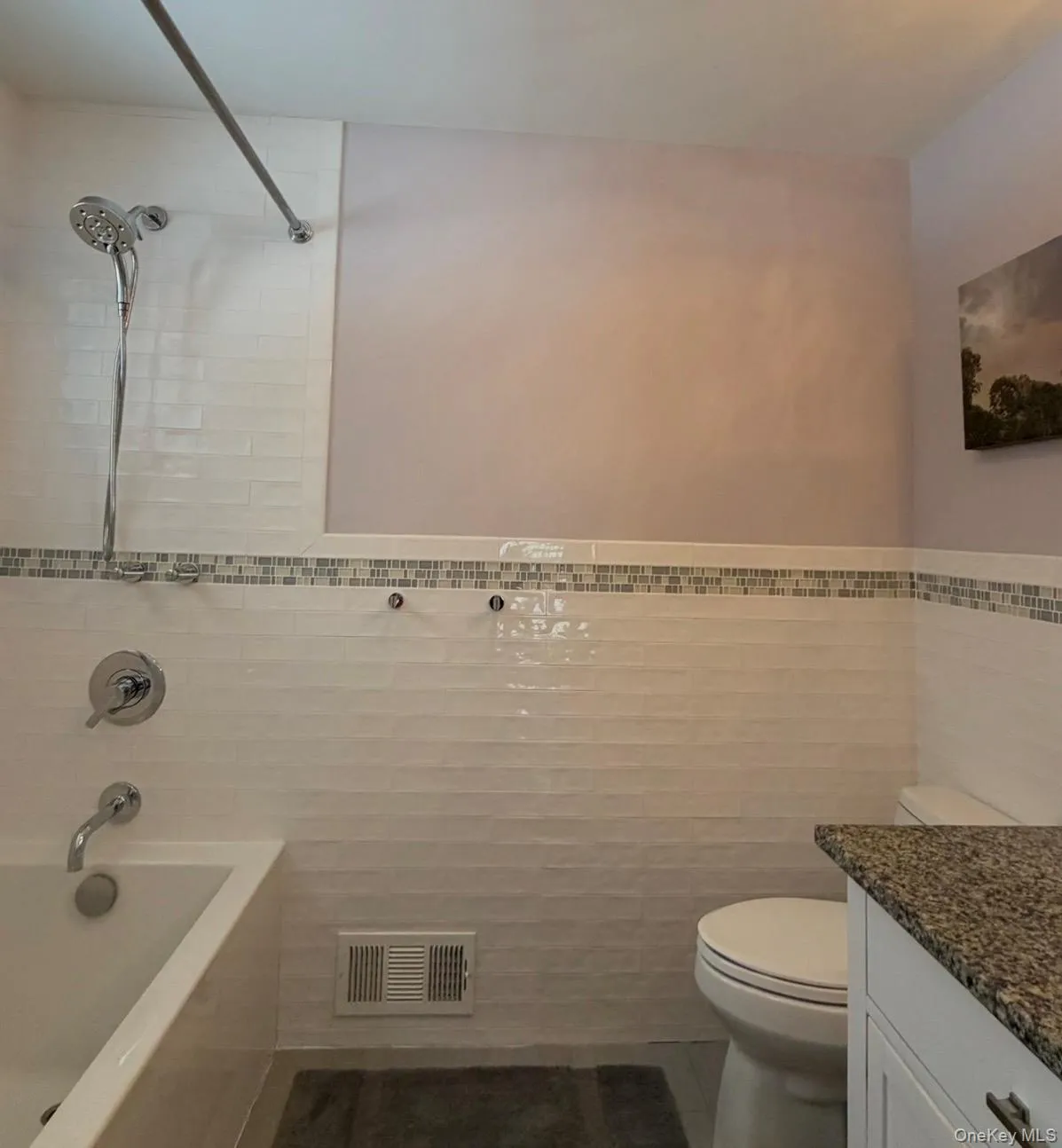 10 Skyes Neck Court, Southampton, NY, 4 Bedrooms Bedrooms, 10 Rooms Rooms,3 BathroomsBathrooms,Residential Lease,For Rent,Skyes Neck,0,957546 10 Skyes Neck Court, Southampton, NY, 4 Bedrooms Bedrooms, 10 Rooms Rooms,3 BathroomsBathrooms,Residential Lease,For Rent,Skyes Neck,0,957546