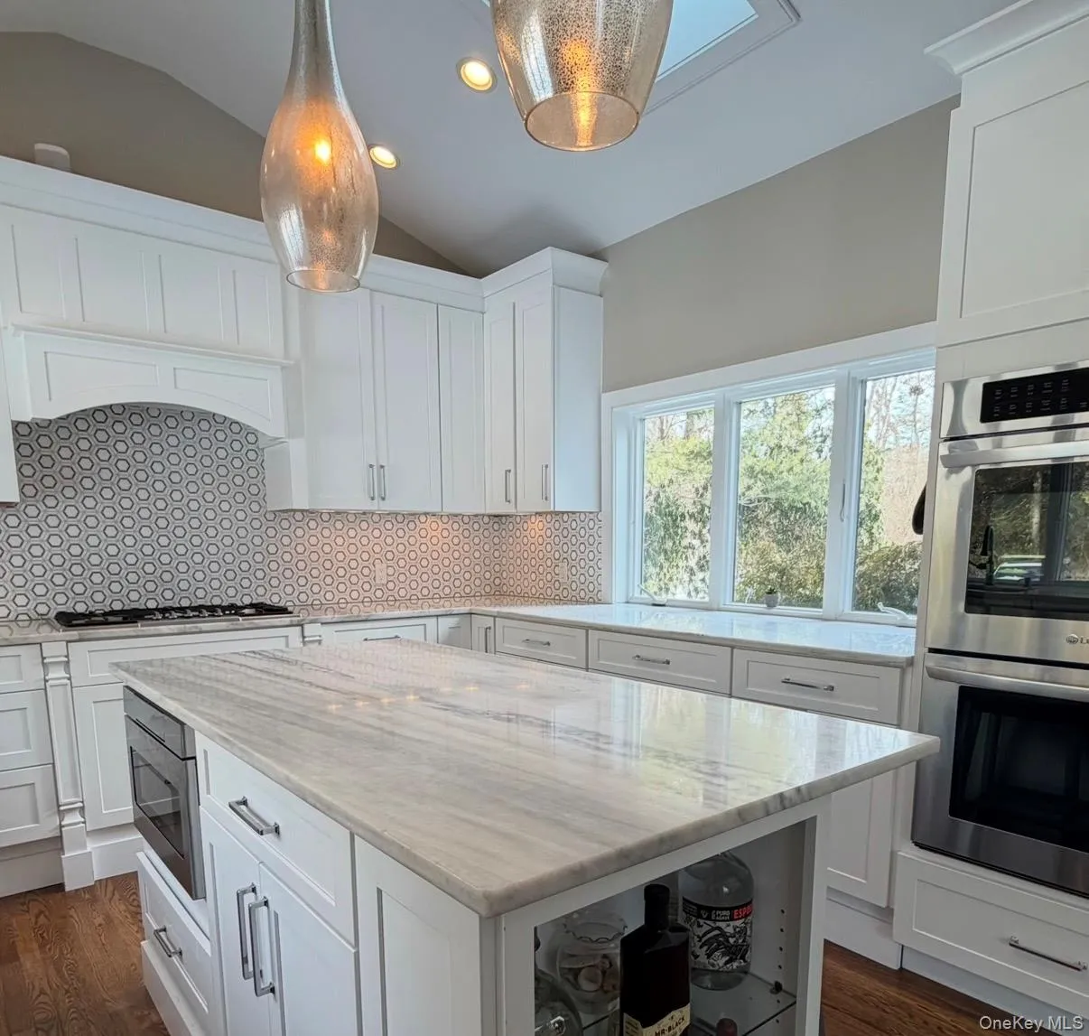 10 Skyes Neck Court, Southampton, NY, 4 Bedrooms Bedrooms, 10 Rooms Rooms,3 BathroomsBathrooms,Residential Lease,For Rent,Skyes Neck,0,957546 10 Skyes Neck Court, Southampton, NY, 4 Bedrooms Bedrooms, 10 Rooms Rooms,3 BathroomsBathrooms,Residential Lease,For Rent,Skyes Neck,0,957546