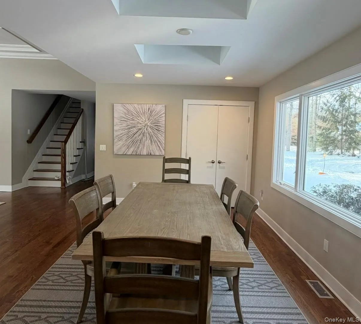 10 Skyes Neck Court, Southampton, NY, 4 Bedrooms Bedrooms, 10 Rooms Rooms,3 BathroomsBathrooms,Residential Lease,For Rent,Skyes Neck,0,957546 10 Skyes Neck Court, Southampton, NY, 4 Bedrooms Bedrooms, 10 Rooms Rooms,3 BathroomsBathrooms,Residential Lease,For Rent,Skyes Neck,0,957546