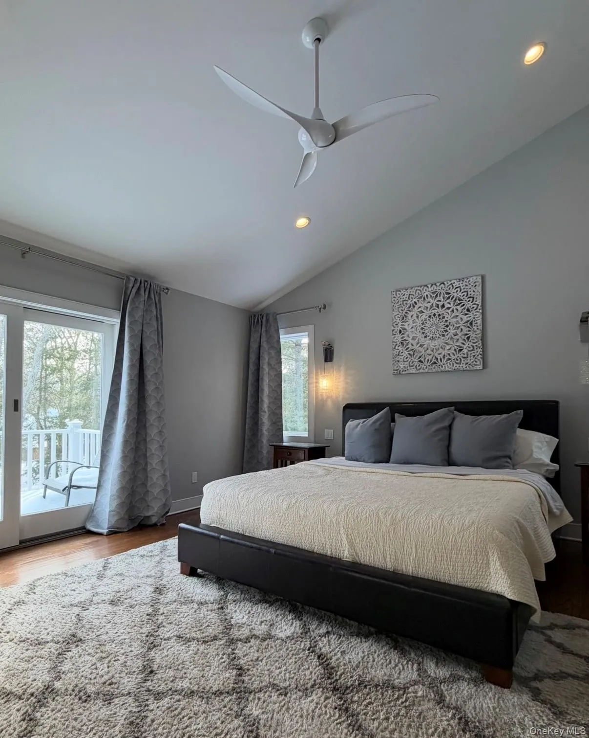 10 Skyes Neck Court, Southampton, NY, 4 Bedrooms Bedrooms, 10 Rooms Rooms,3 BathroomsBathrooms,Residential Lease,For Rent,Skyes Neck,0,957546 10 Skyes Neck Court, Southampton, NY, 4 Bedrooms Bedrooms, 10 Rooms Rooms,3 BathroomsBathrooms,Residential Lease,For Rent,Skyes Neck,0,957546