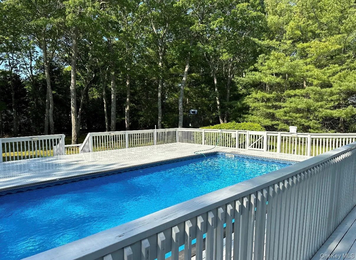 10 Skyes Neck Court, Southampton, NY, 4 Bedrooms Bedrooms, 10 Rooms Rooms,3 BathroomsBathrooms,Residential Lease,For Rent,Skyes Neck,0,957546 10 Skyes Neck Court, Southampton, NY, 4 Bedrooms Bedrooms, 10 Rooms Rooms,3 BathroomsBathrooms,Residential Lease,For Rent,Skyes Neck,0,957546